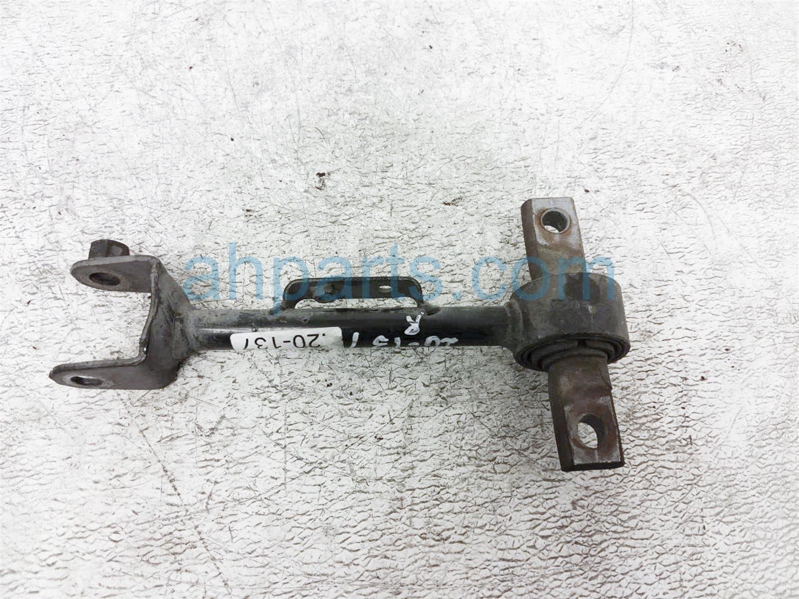 $15 Honda RR/RH UPPER CONTROL ARM