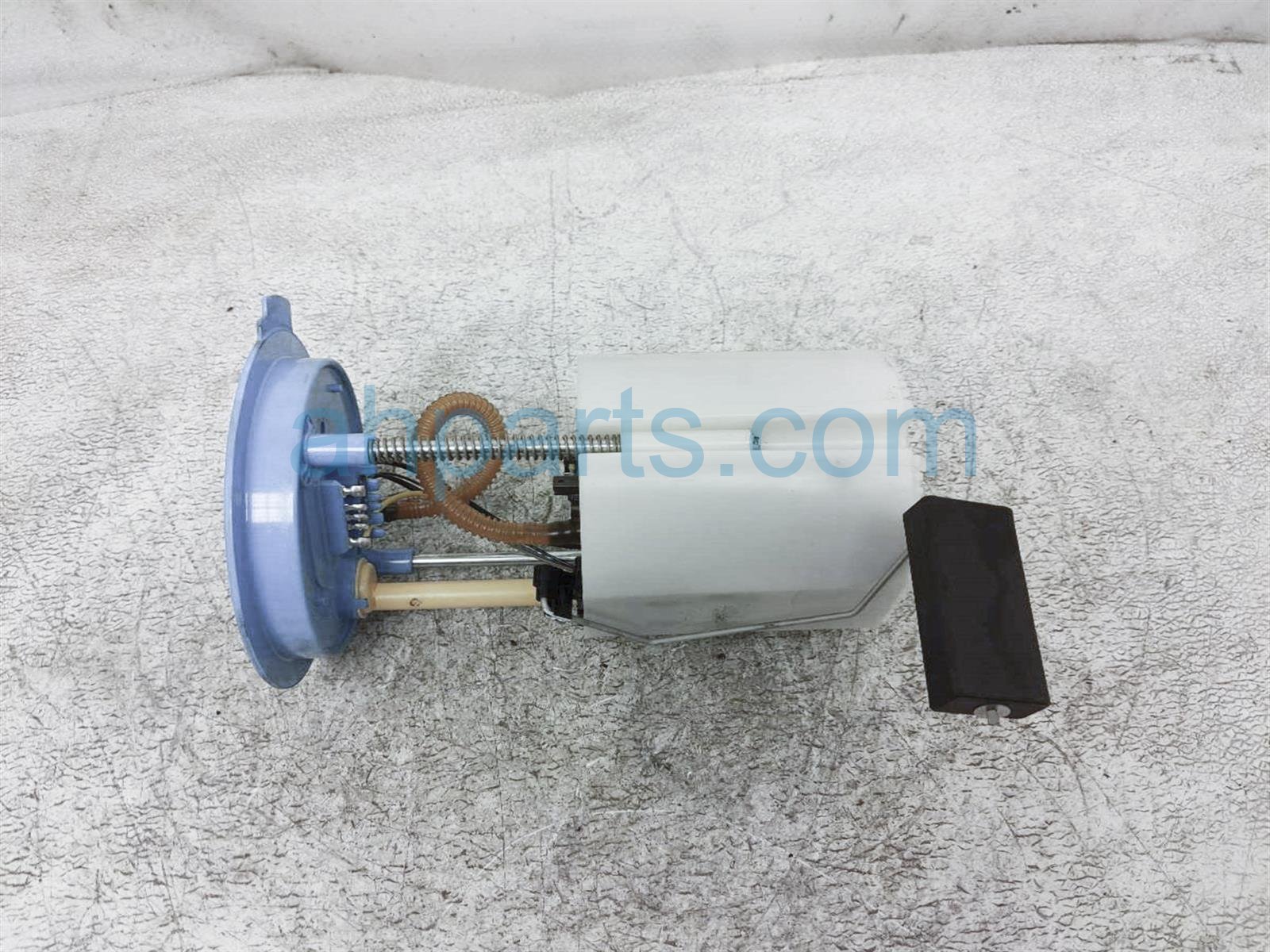 $45 Volkswagen FUEL PUMP 1.8