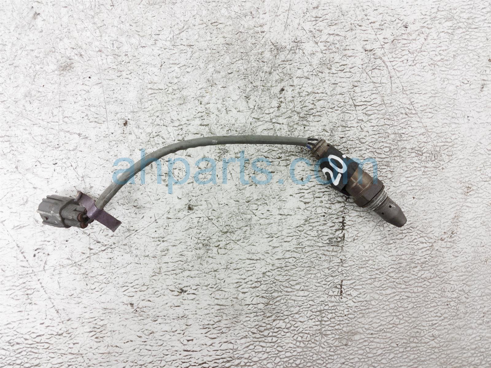 $39 Toyota REAR EXHAUST MANIFOLD OXYGEN SENSOR