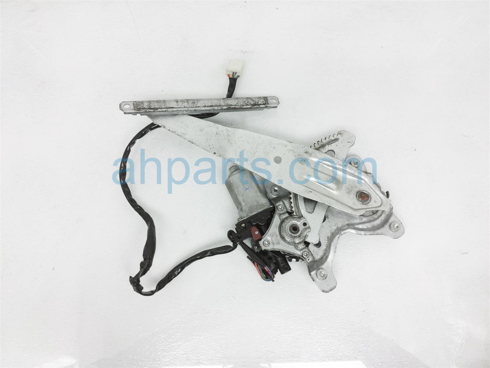 $35 Lexus RR/RH WINDOW REGULATOR & MOTOR