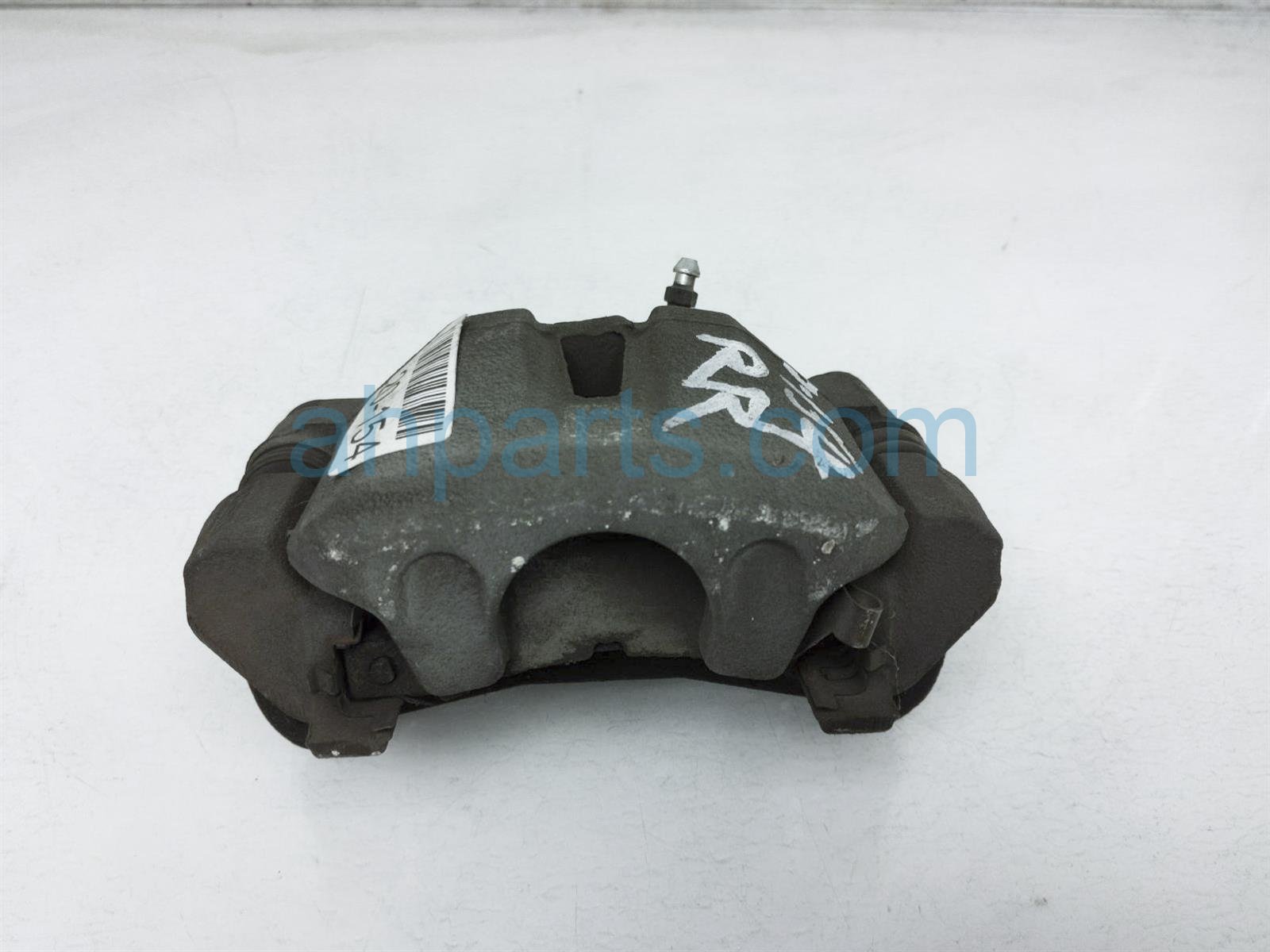 $30 Lexus RR/RH BRAKE CALIPER