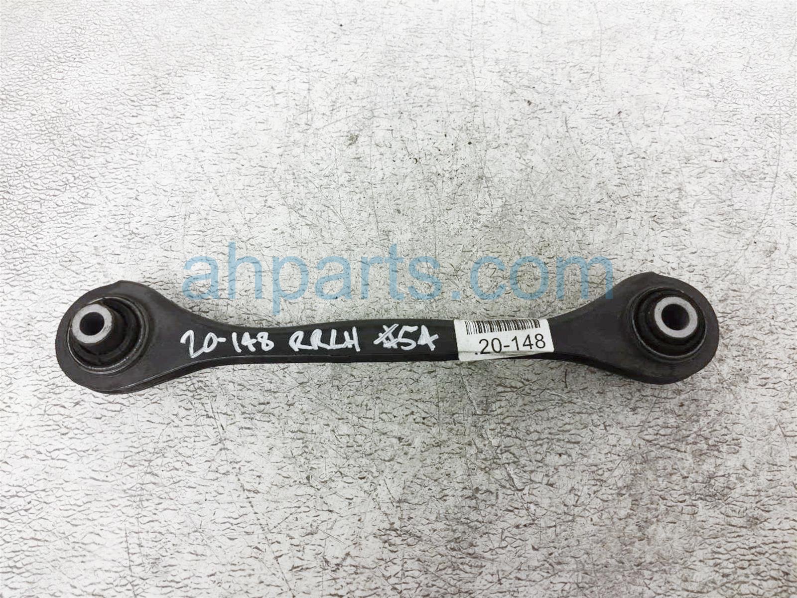 $20 Volkswagen RR/LH UPPER LATERAL ARM