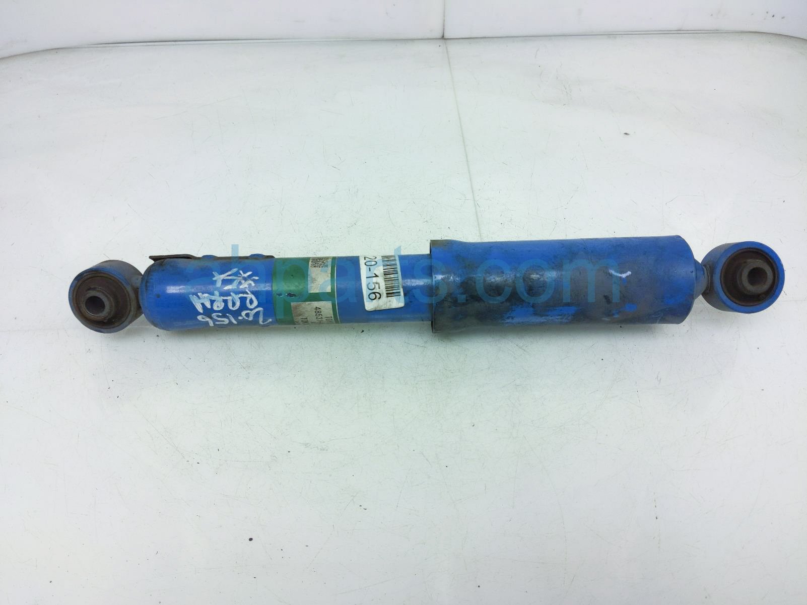 $20 Toyota RR/RH SHOCK ABSORBER