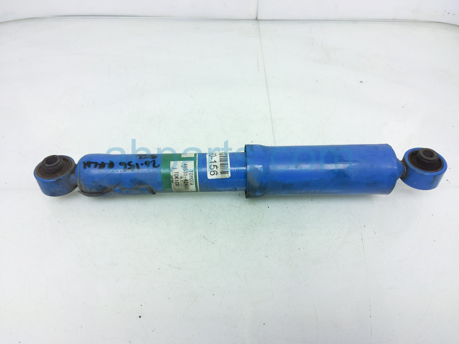 $20 Toyota RR/LH SHOCK ABSORBER