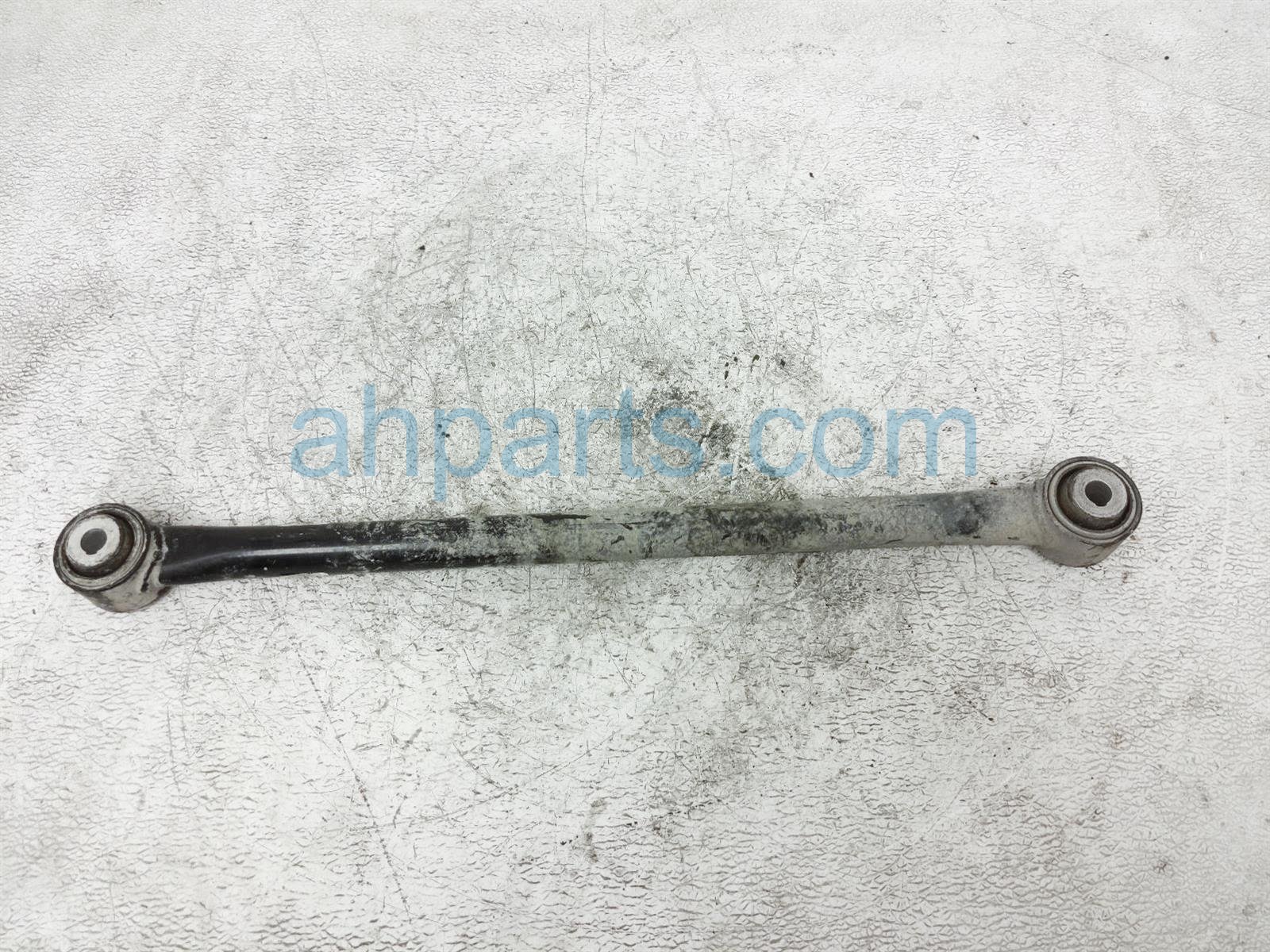 $25 Jeep RR/LH FOWARD CONTROL ARM