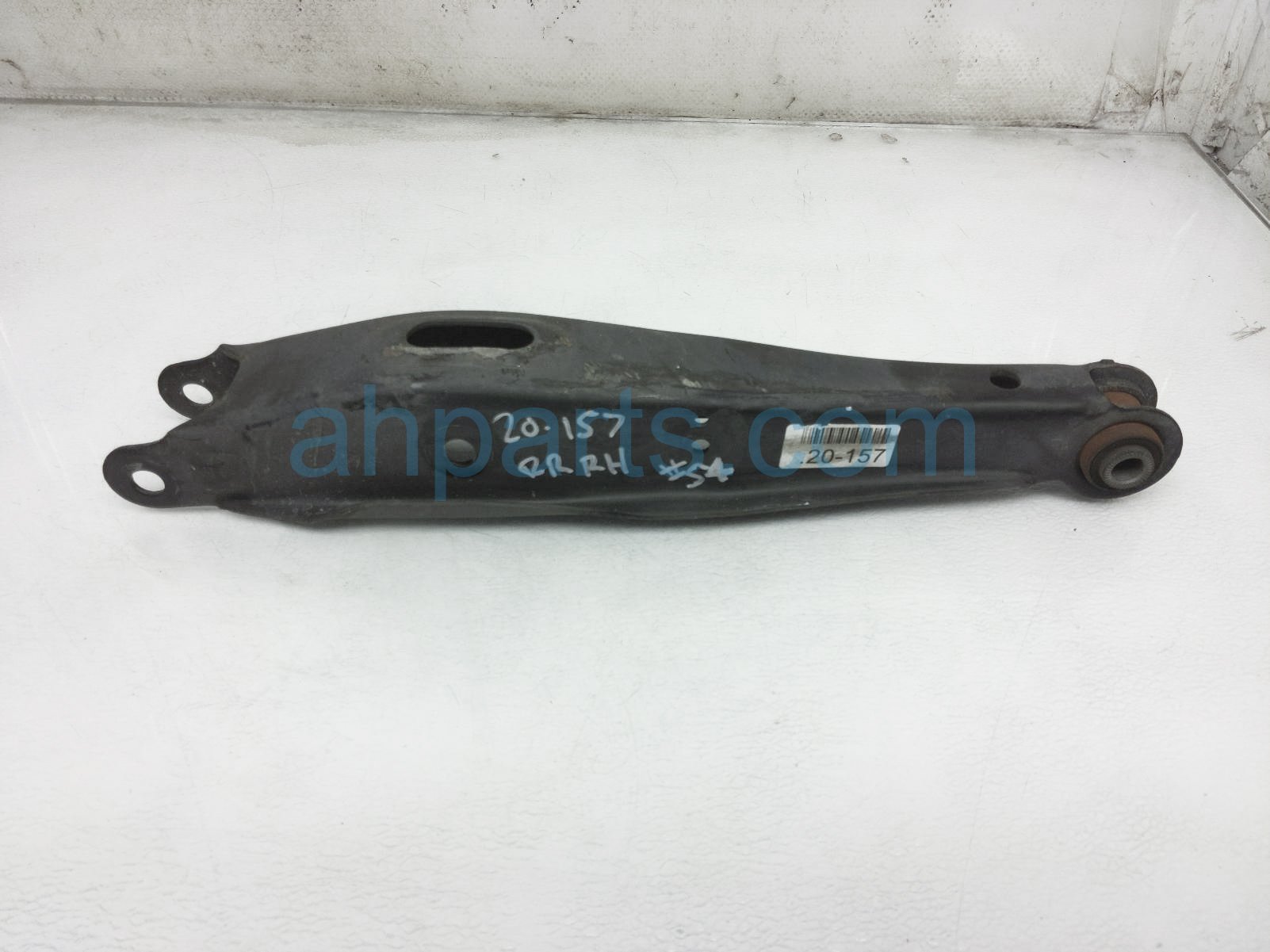 $39 Lexus RR/RH STRUT MOUNT CONTROL ARM