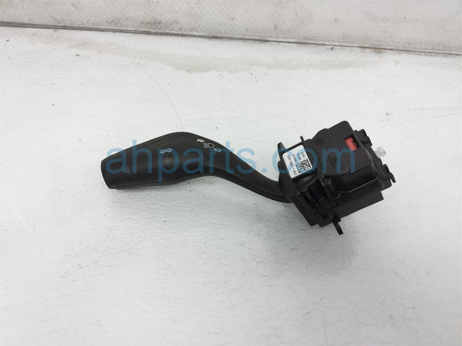 $25 Ford HEADLAMP / SIGNAL COLUMN SWITCH