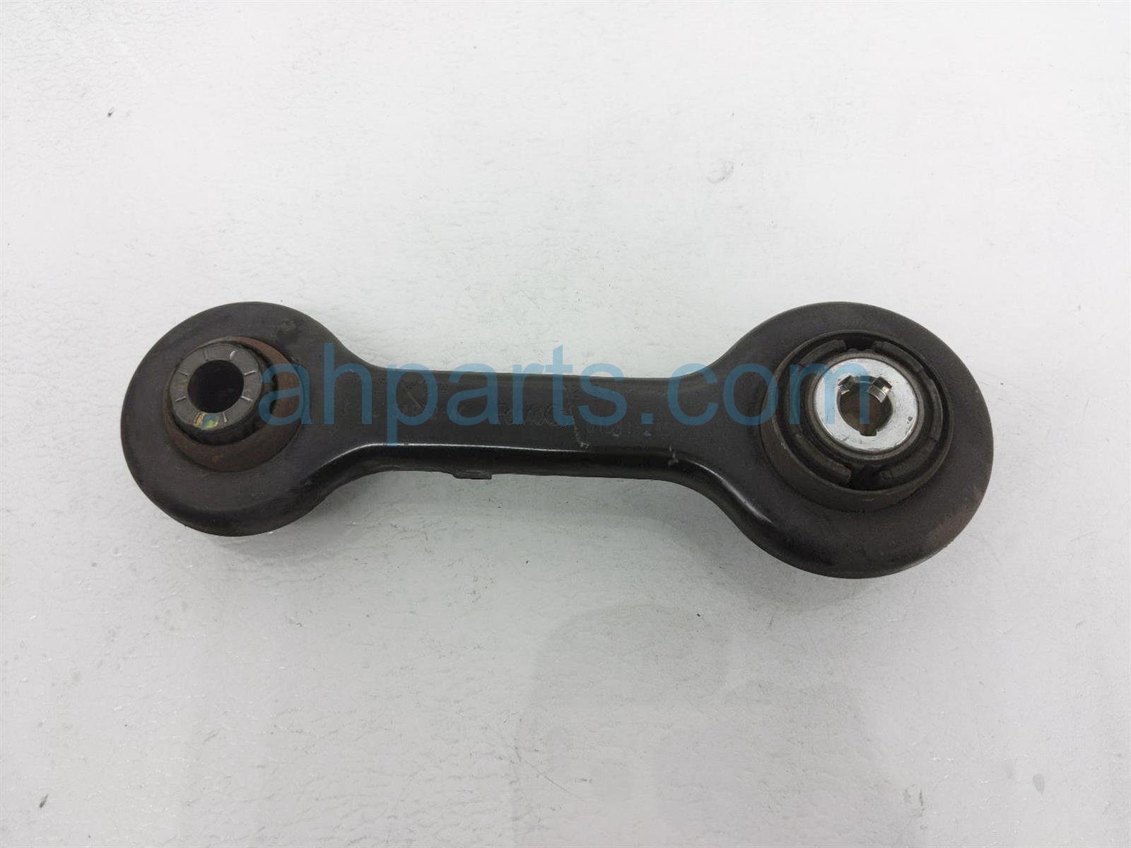 $20 Ford RR/RH VERTICLE LINK CONTROL ARM