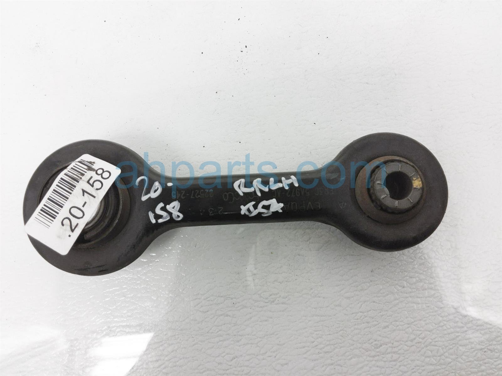 $20 Ford RR/LH VERTICAL LINK CONTROL ARM