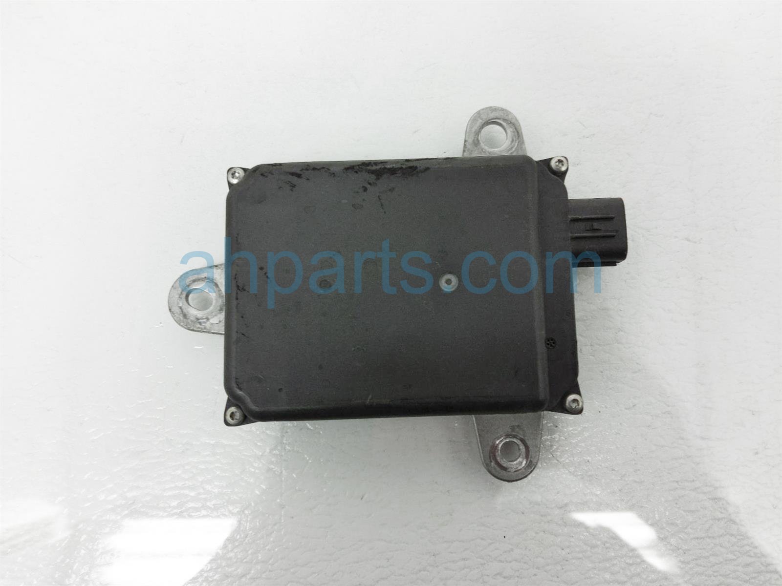 $75 Lexus RR/LH BSI RADAR SENSOR