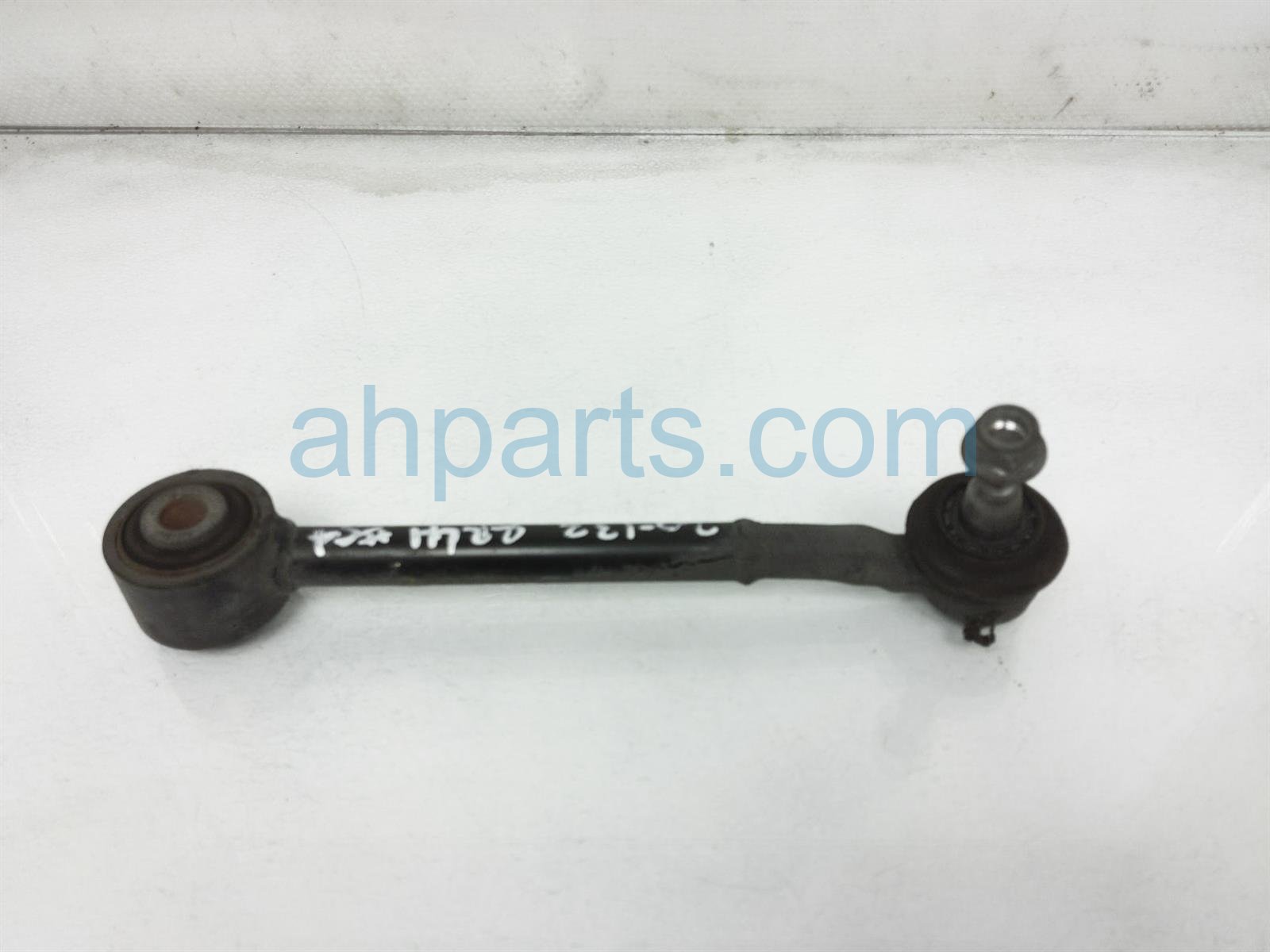 $29 Lexus RR/LH FORWARD CONTROL ARM