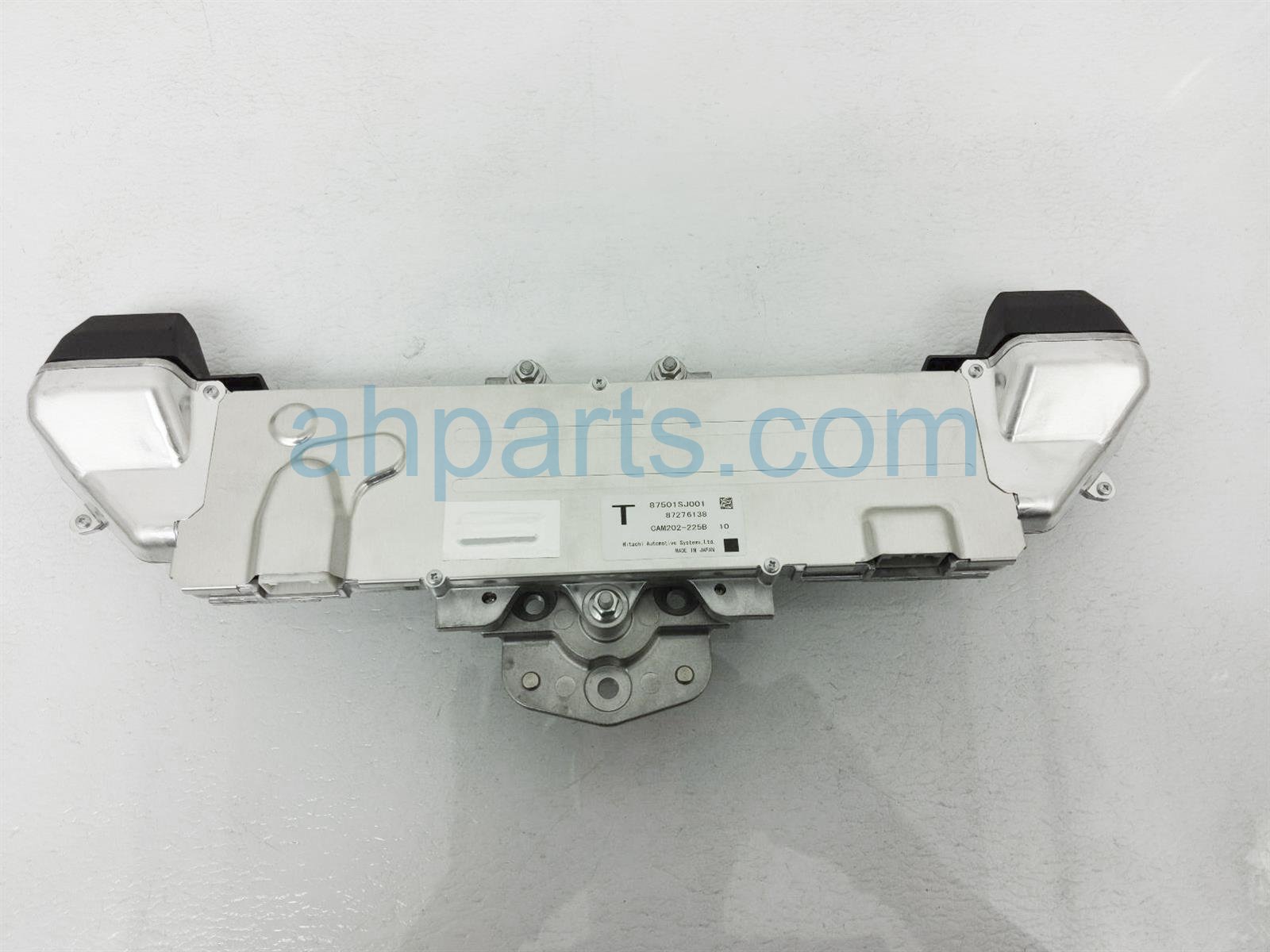 $109 Subaru EYESIGHT SYSTEM CAMERA ASSY