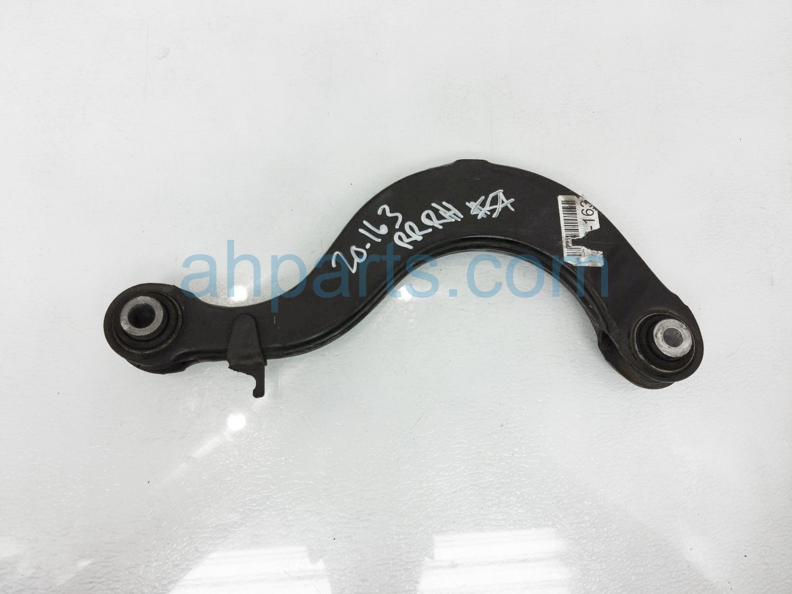 $20 Audi RR/RH UPPER CONTROL ARM