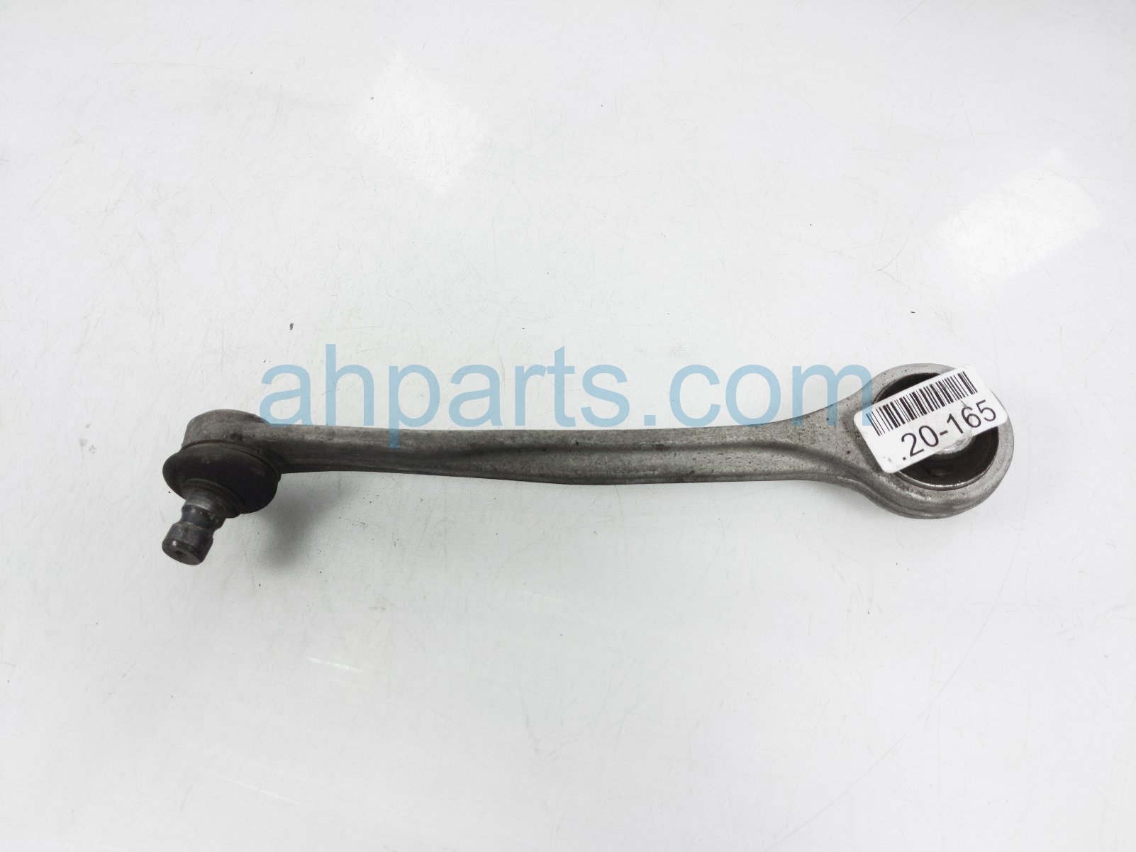 $39 Audi FR/LH FORWARD UPPER CONTROL ARM