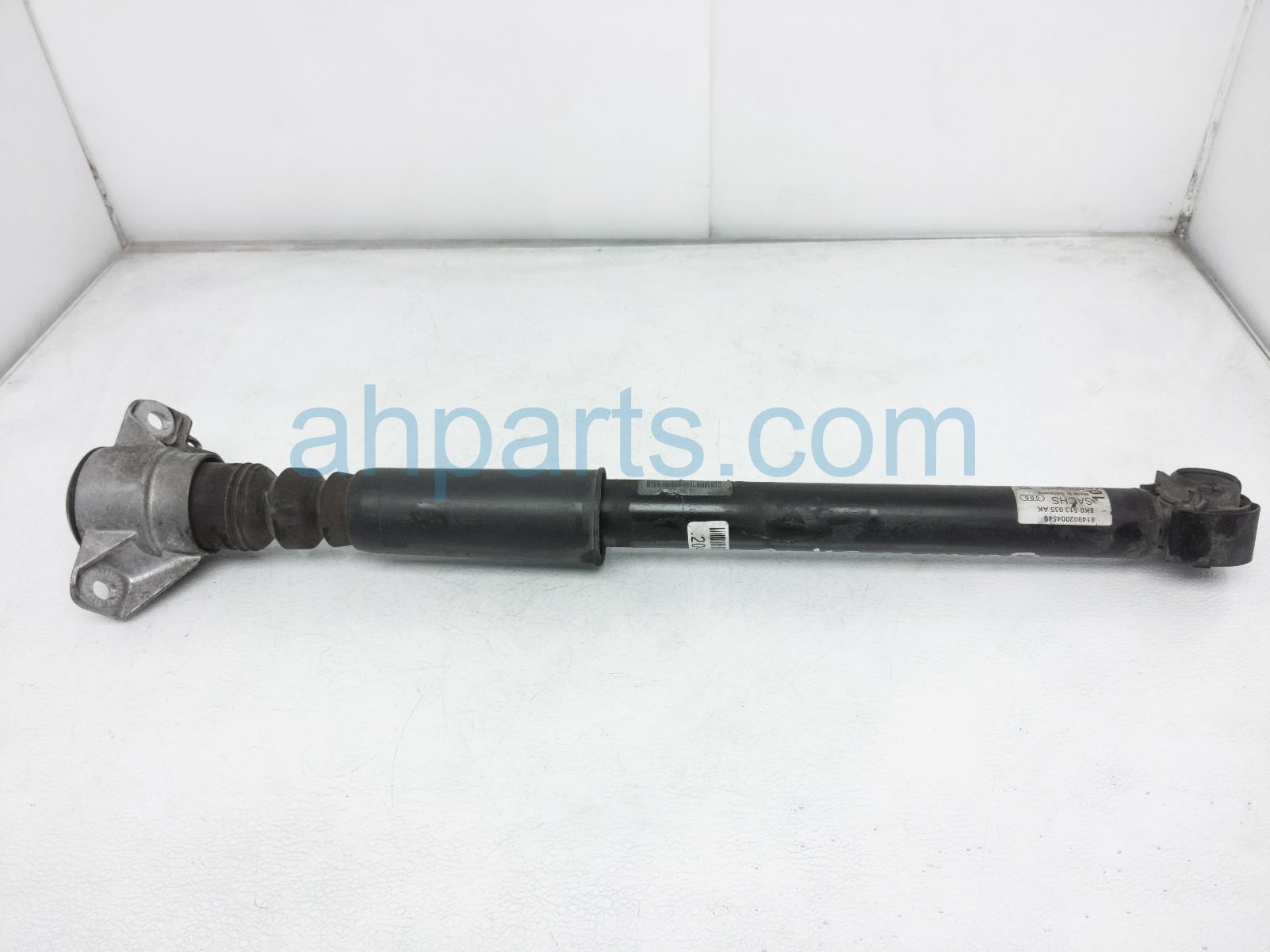 $30 Audi RR/LH SHOCK