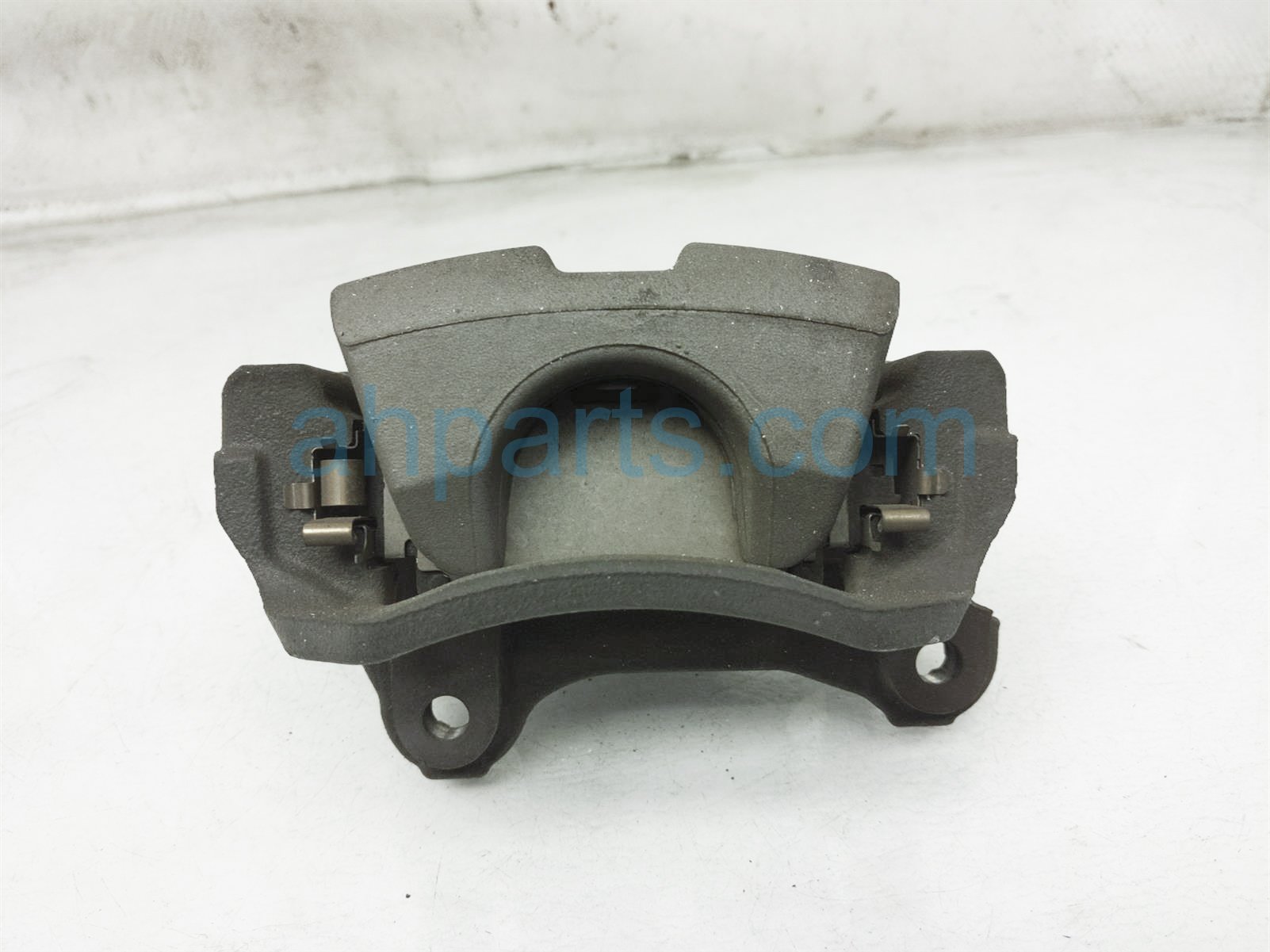 $35 Lexus RR/RH BRAKE CALIPER