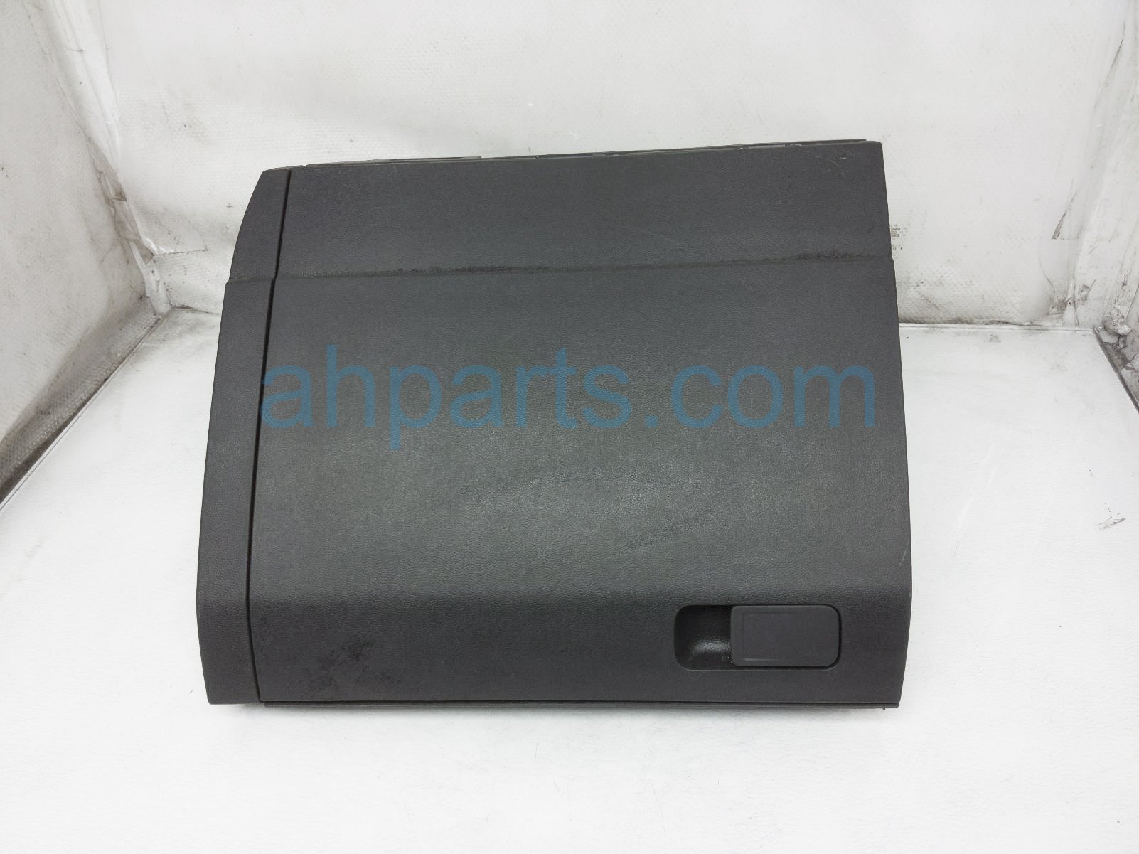 $29 Volkswagen GLOVE COMPARTMENT BOX - BLACK