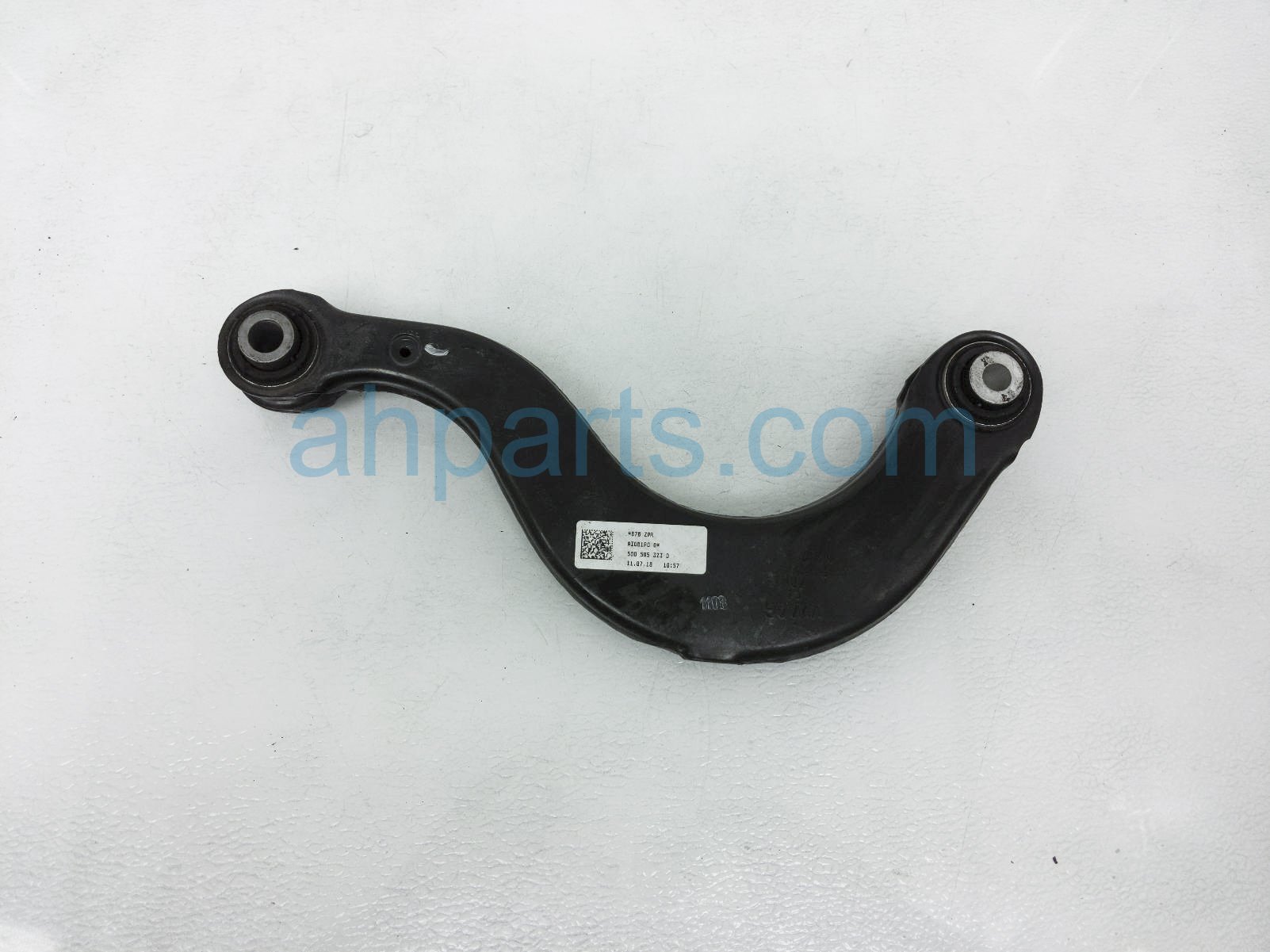 $20 Volkswagen RR/RH UPPER CONTROL ARM