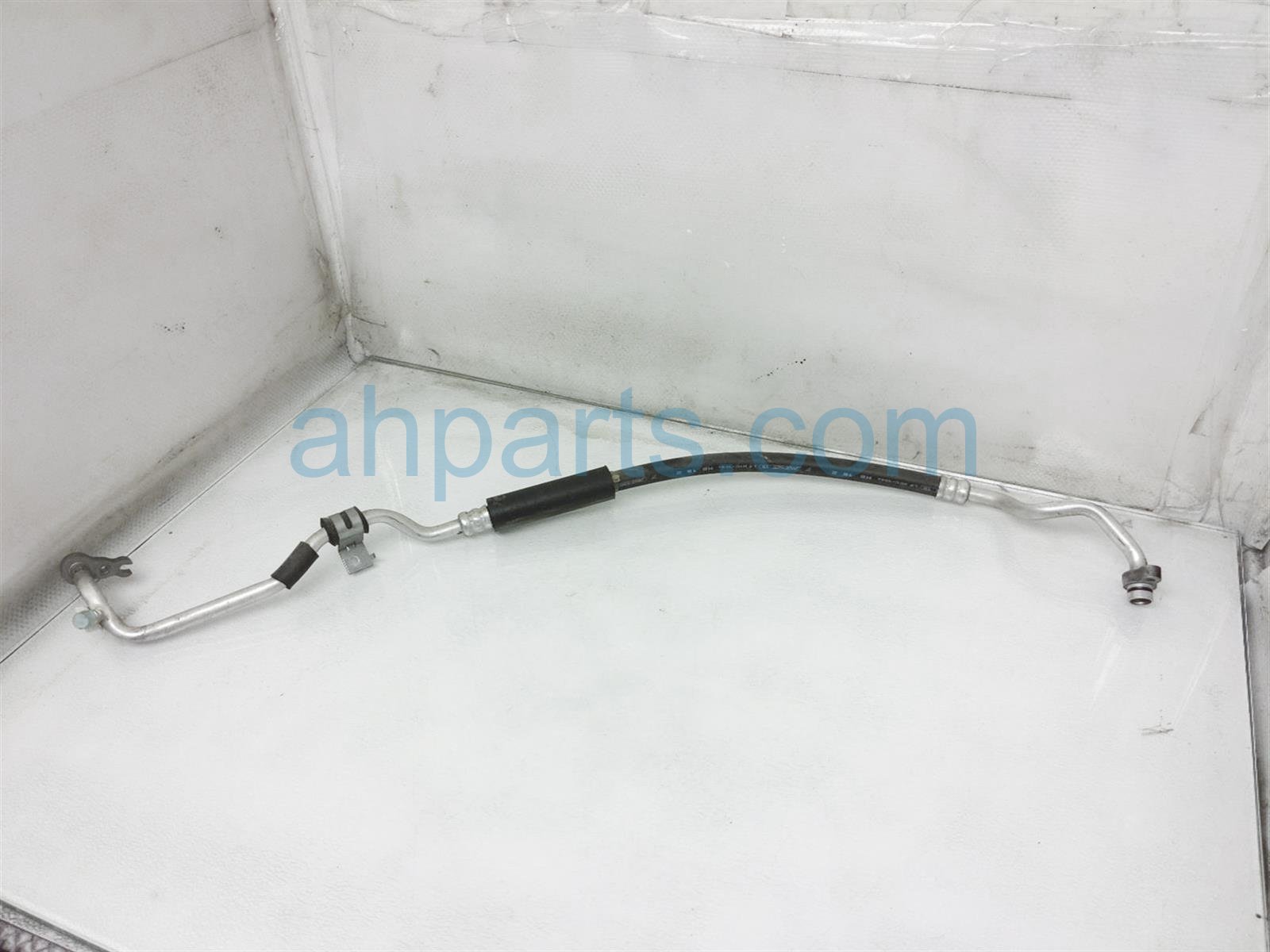 $29 Subaru A/C SUCTION HOSE