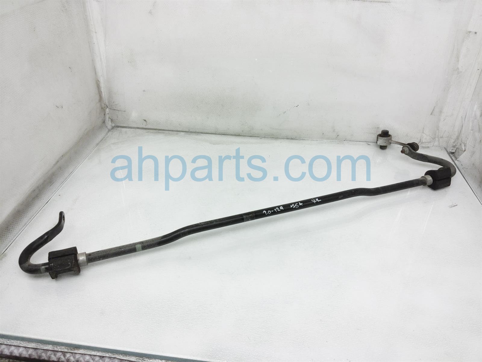 $45 Subaru REAR STABILIZER / SWAY BAR