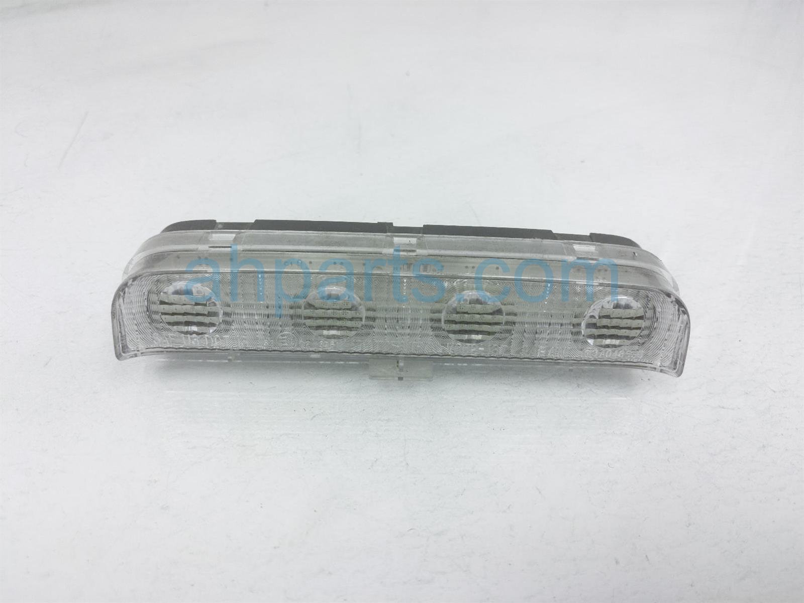 $25 Subaru THIRD BRAKE LIGHT