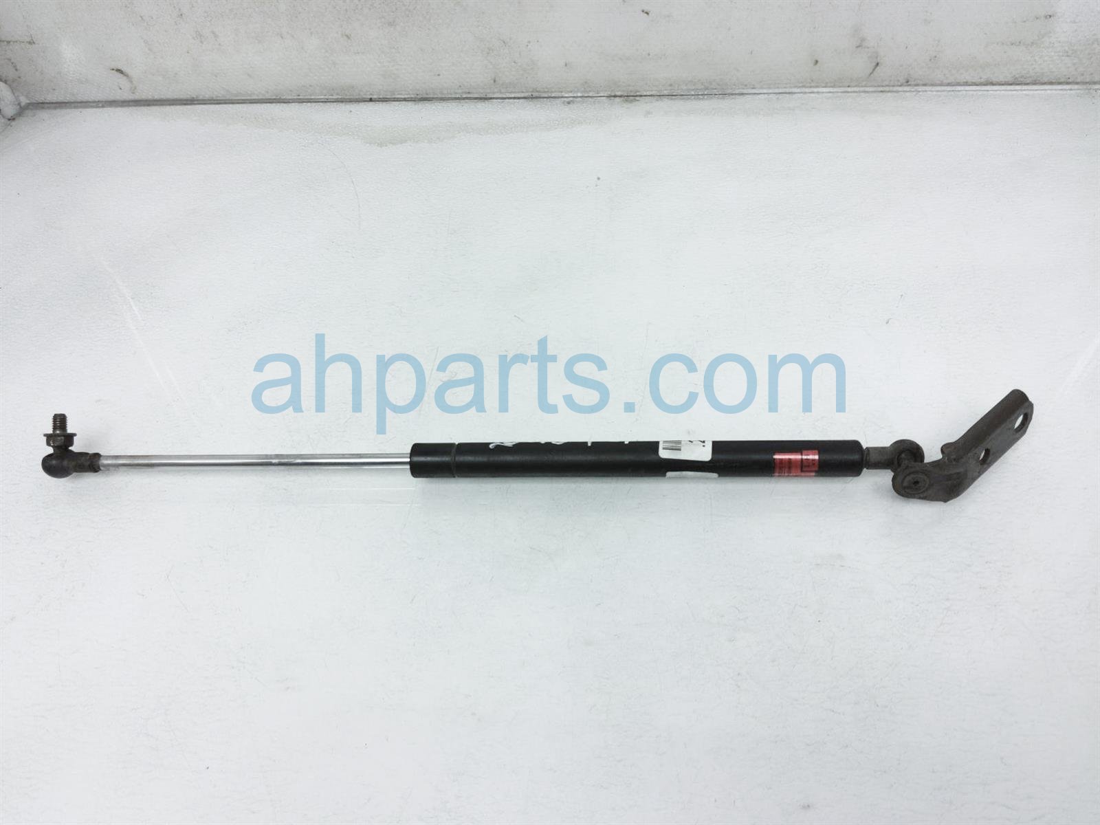 $20 Lexus FR/LH HOOD LIFT STRUT