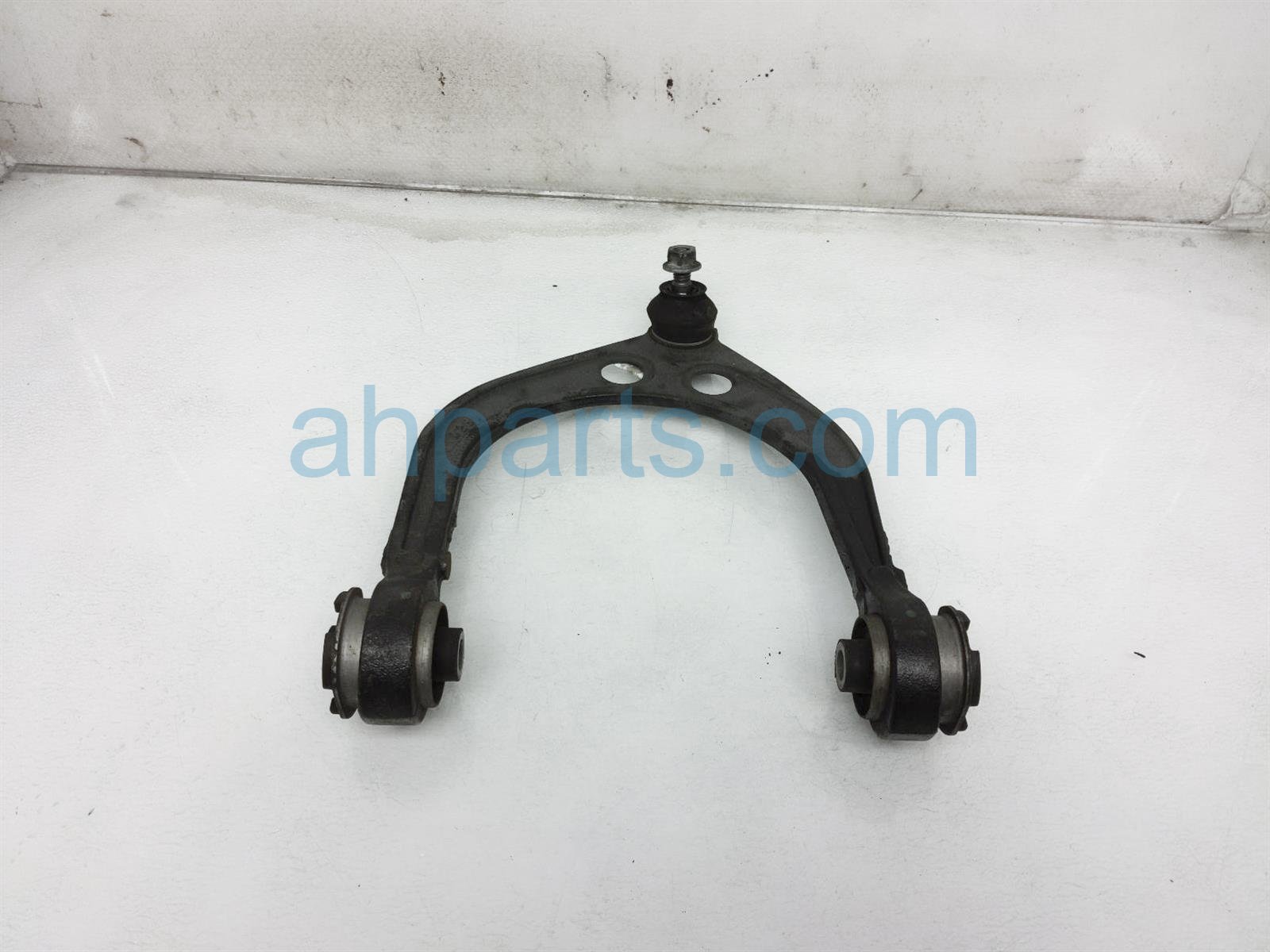 $49 Dodge FR/LH UPPER CONTROL ARM