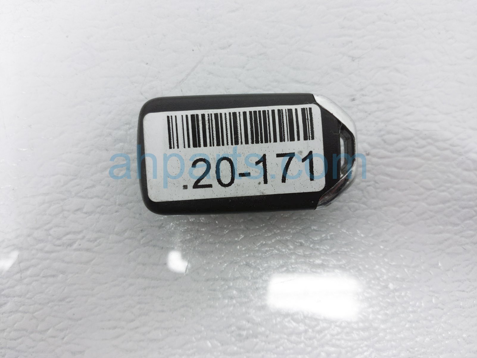 $25 Honda KEYLESS KEY FOB