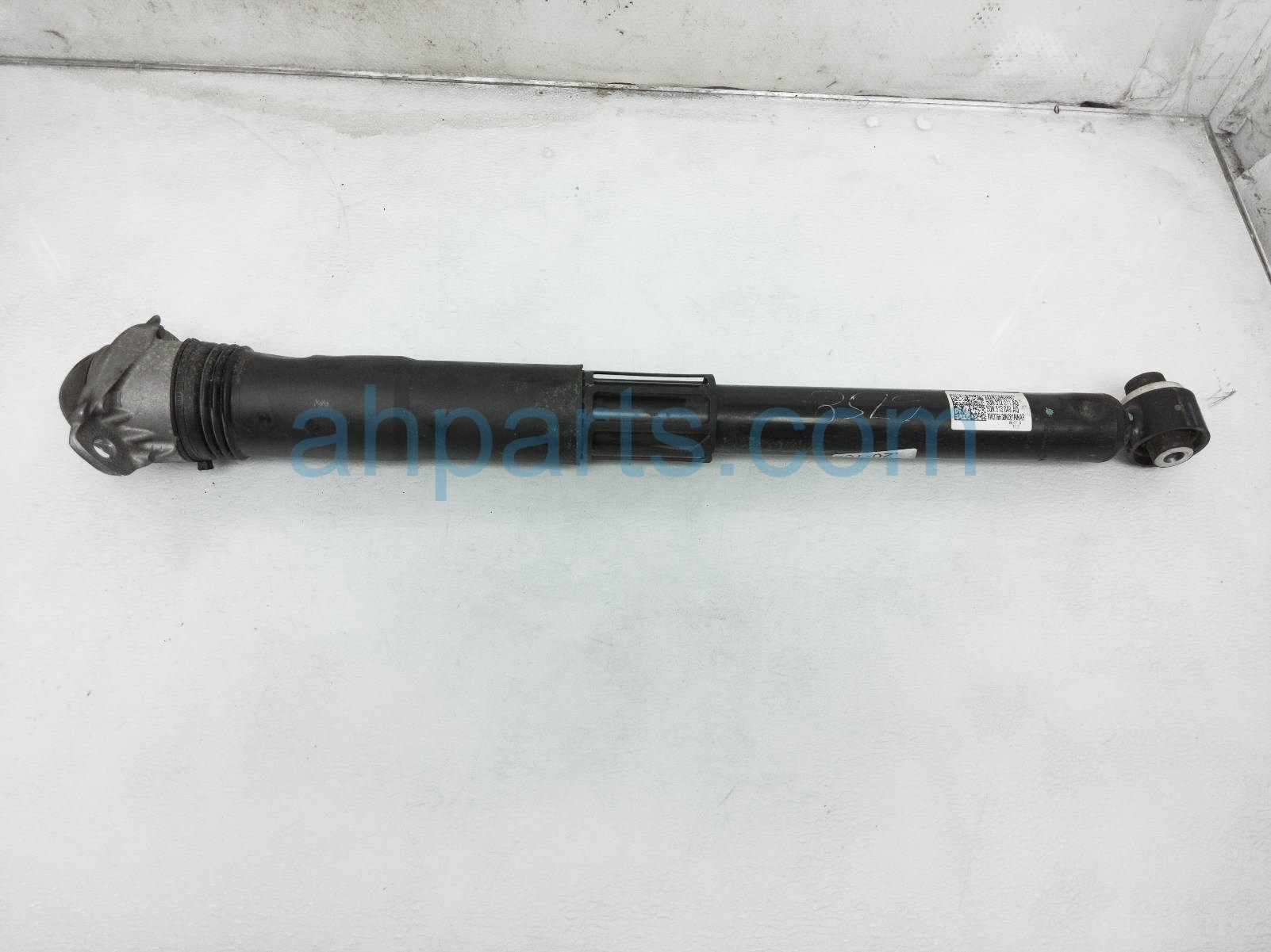 $35 Volkswagen R/RR SHOCK