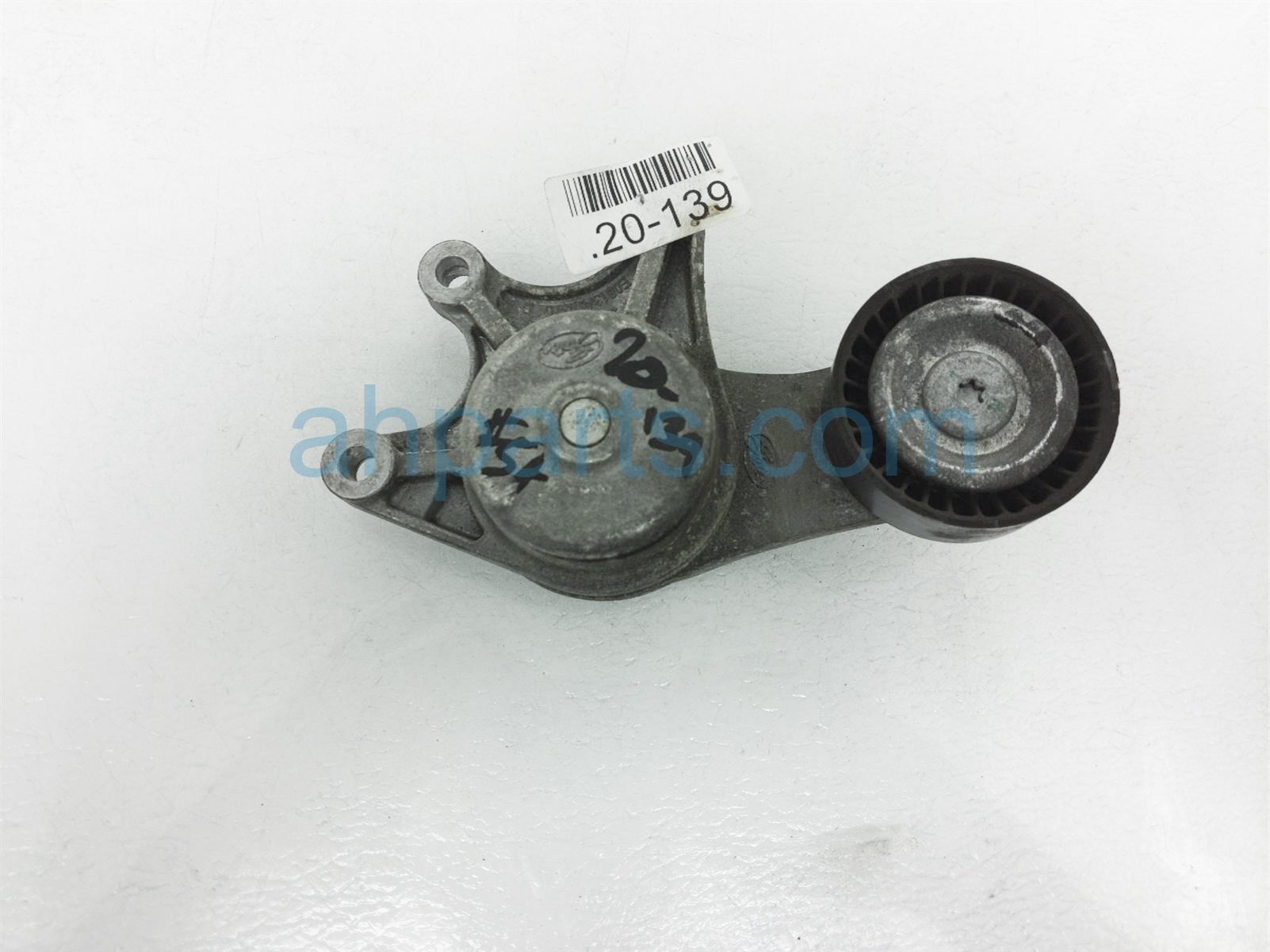 $25 BMW AUTO BELT TENSIONER