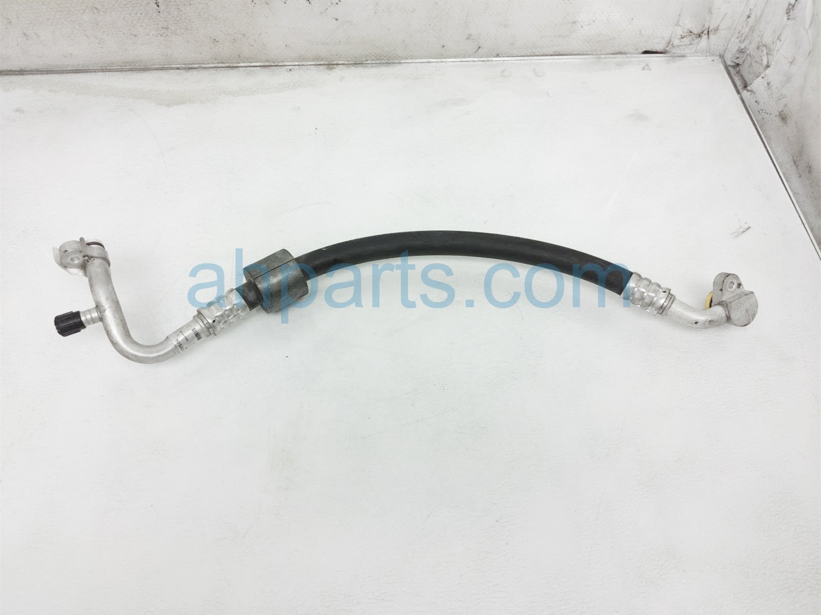 $40 BMW A/C SUCTION HOSE