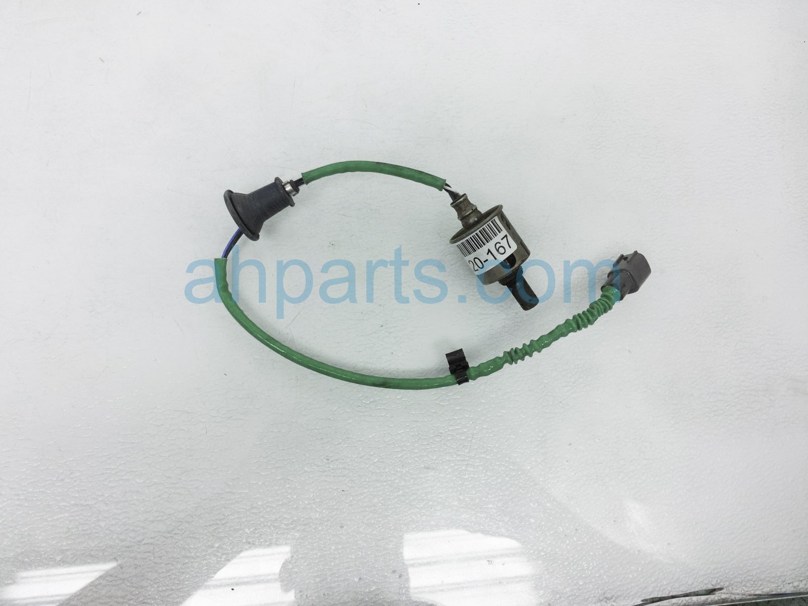 $35 Lexus FR/LH EXHAUST MANIFOLD SENSOR