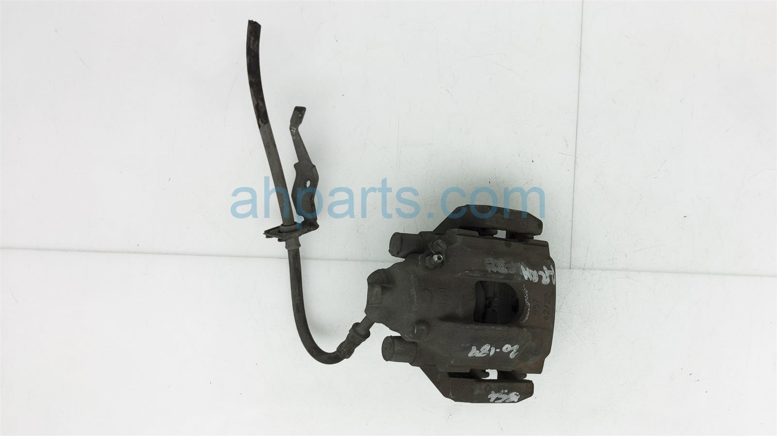 $39 BMW RR/RH BRAKE CALIPER