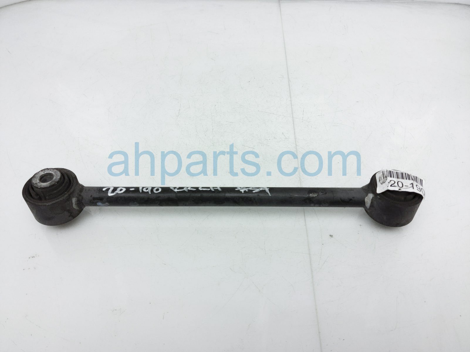 $15 Acura RR/LH CENTER CONTROL ARM