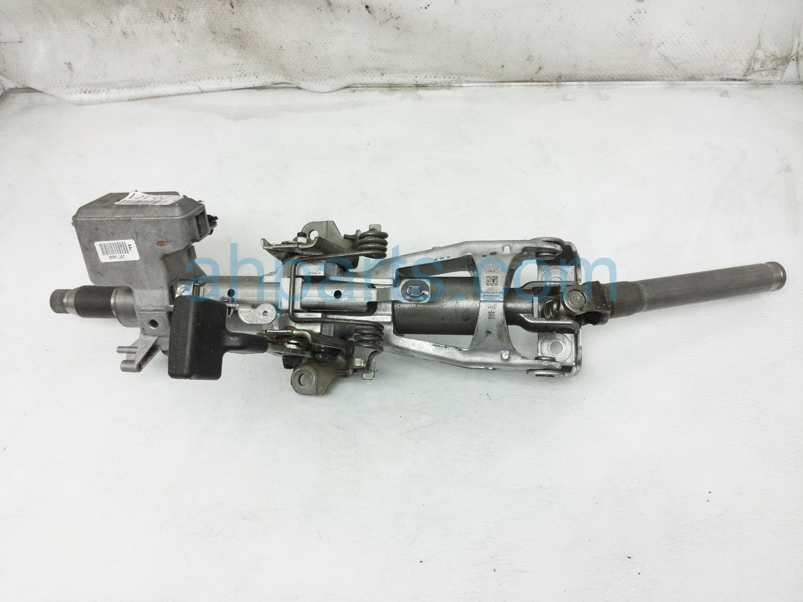 $79 Honda STEERING COLUMN ASSY - Si