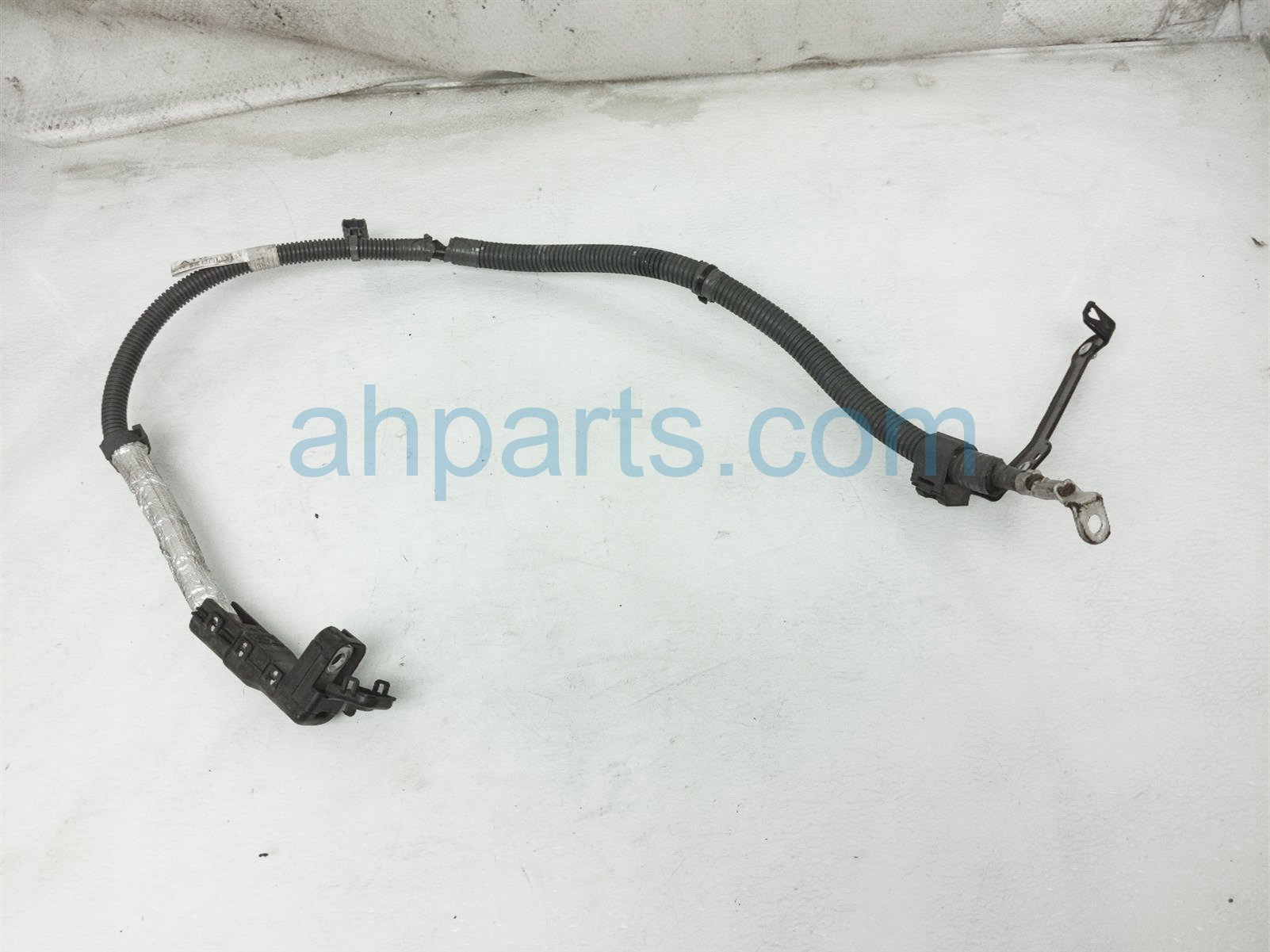 $20 Lexus BATTERY CABLE