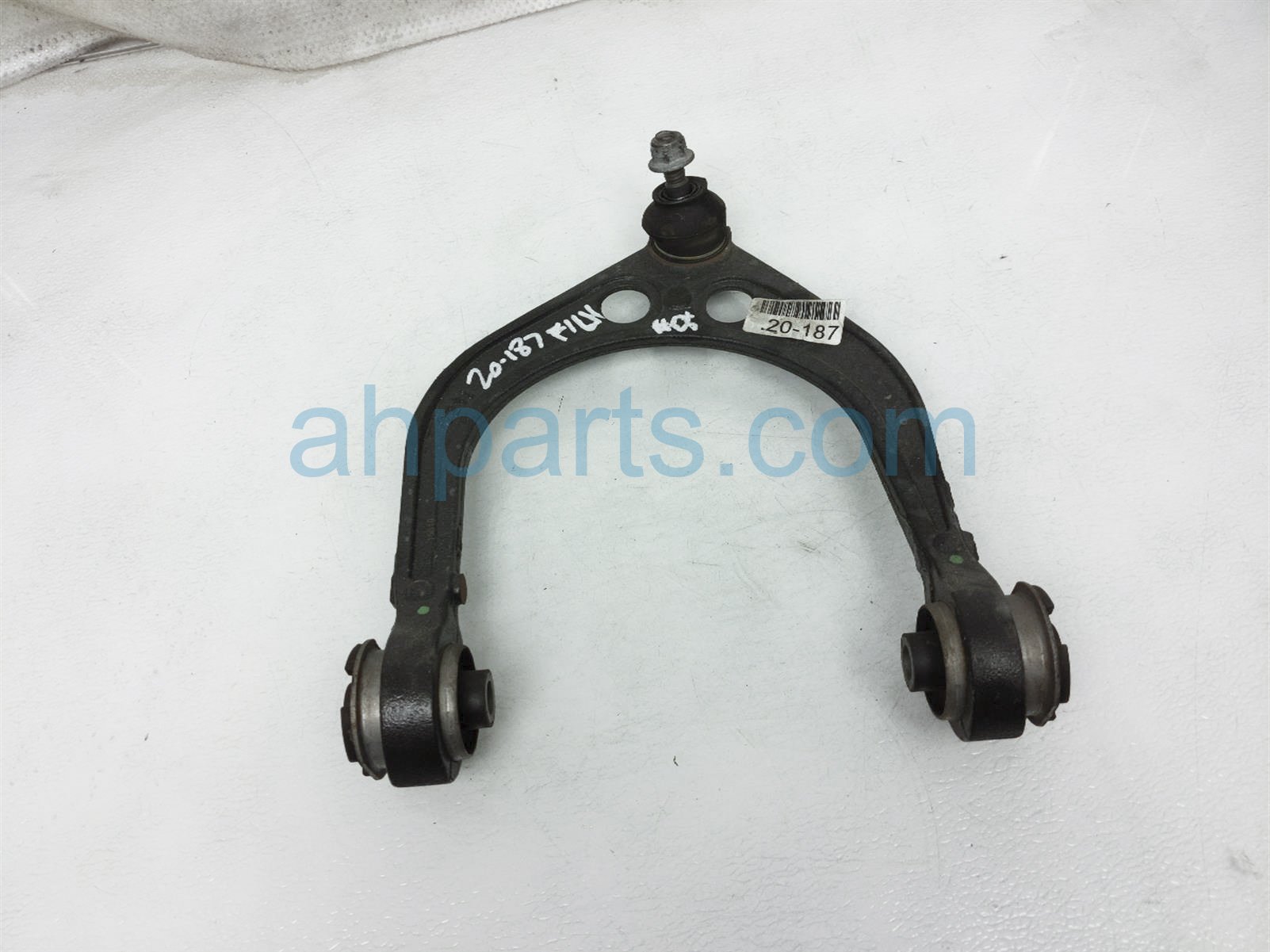 $49 Dodge FR/LH UPPER CONTROL ARM