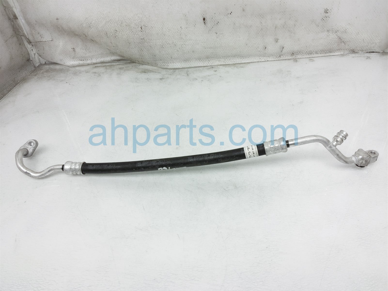 $38 Subaru AC DISCHARGE HOSE