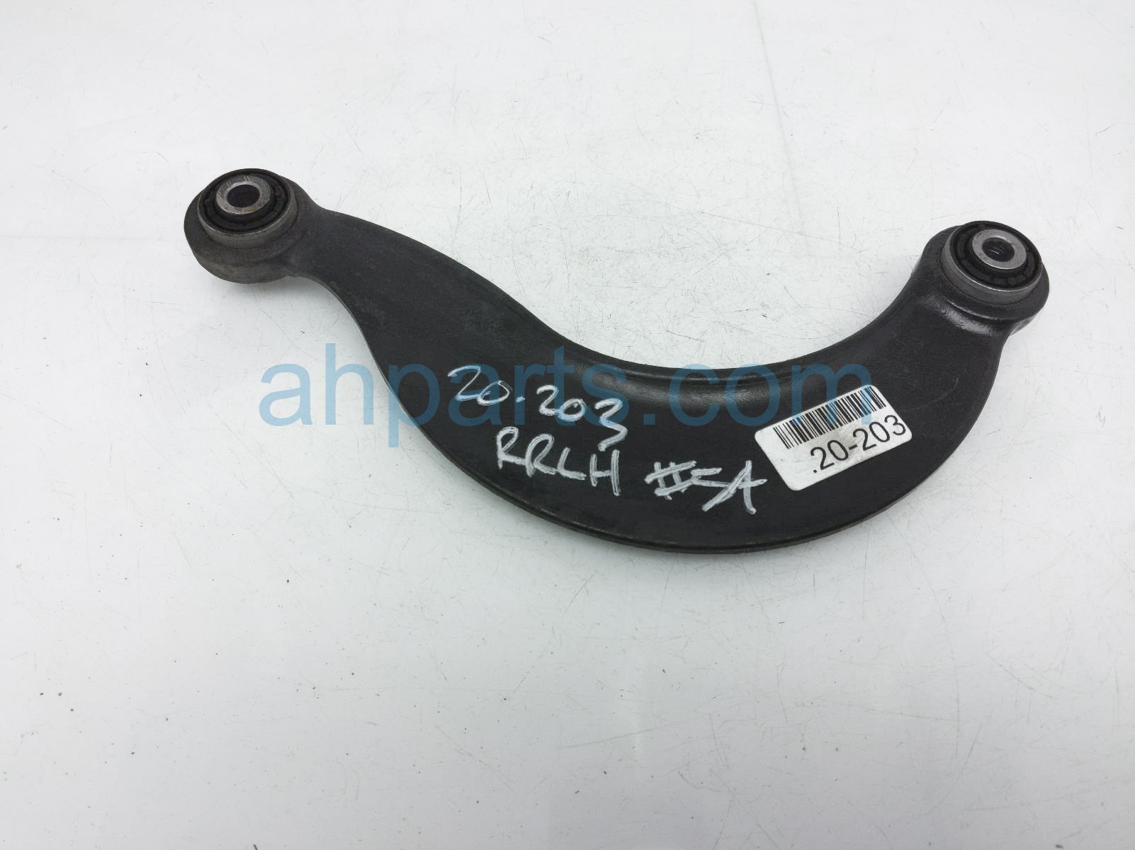 $25 Ford RR/LH UPPER CONTROL ARM