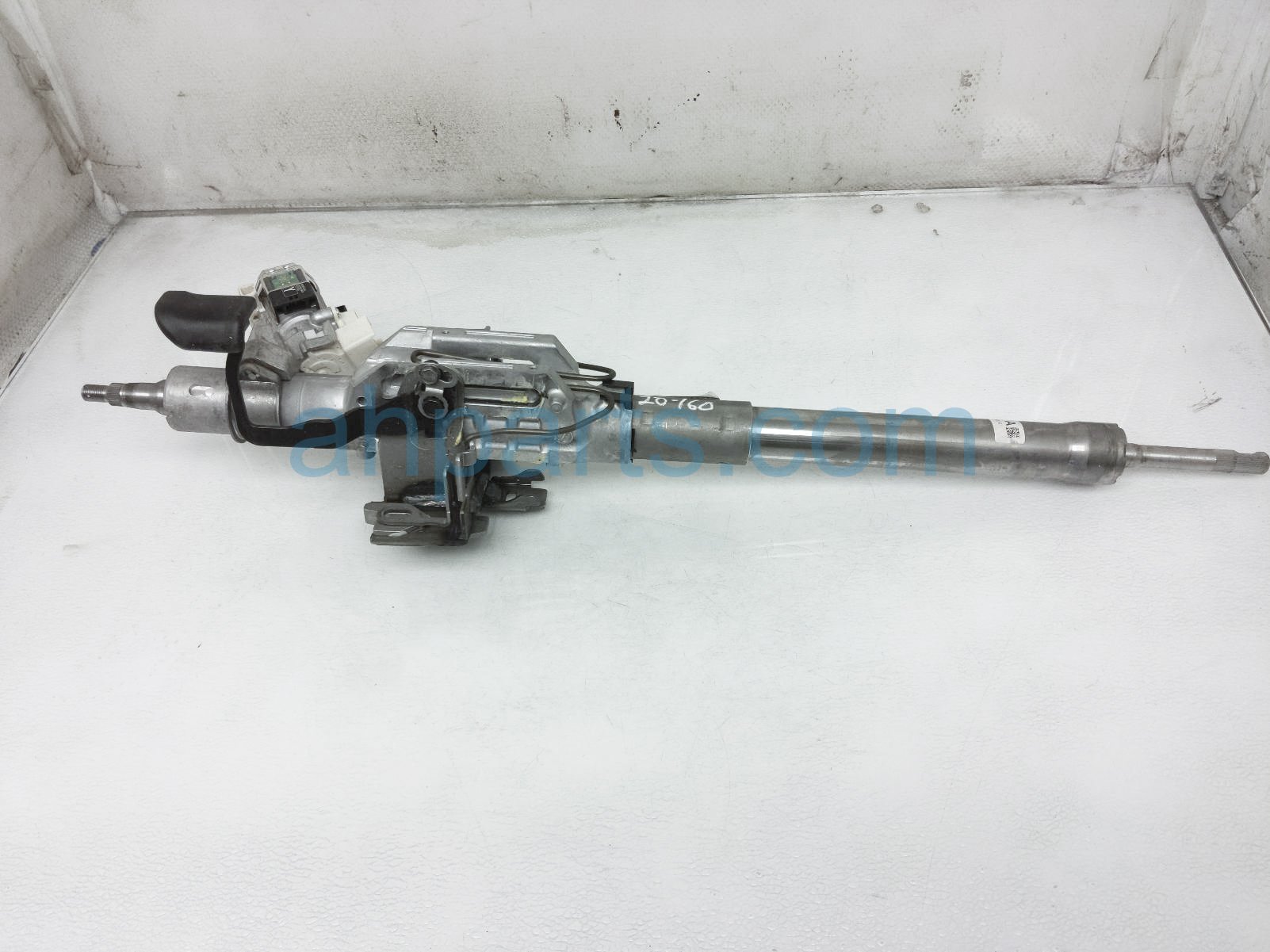 $75 Subaru STEERING COLUMN ASSY