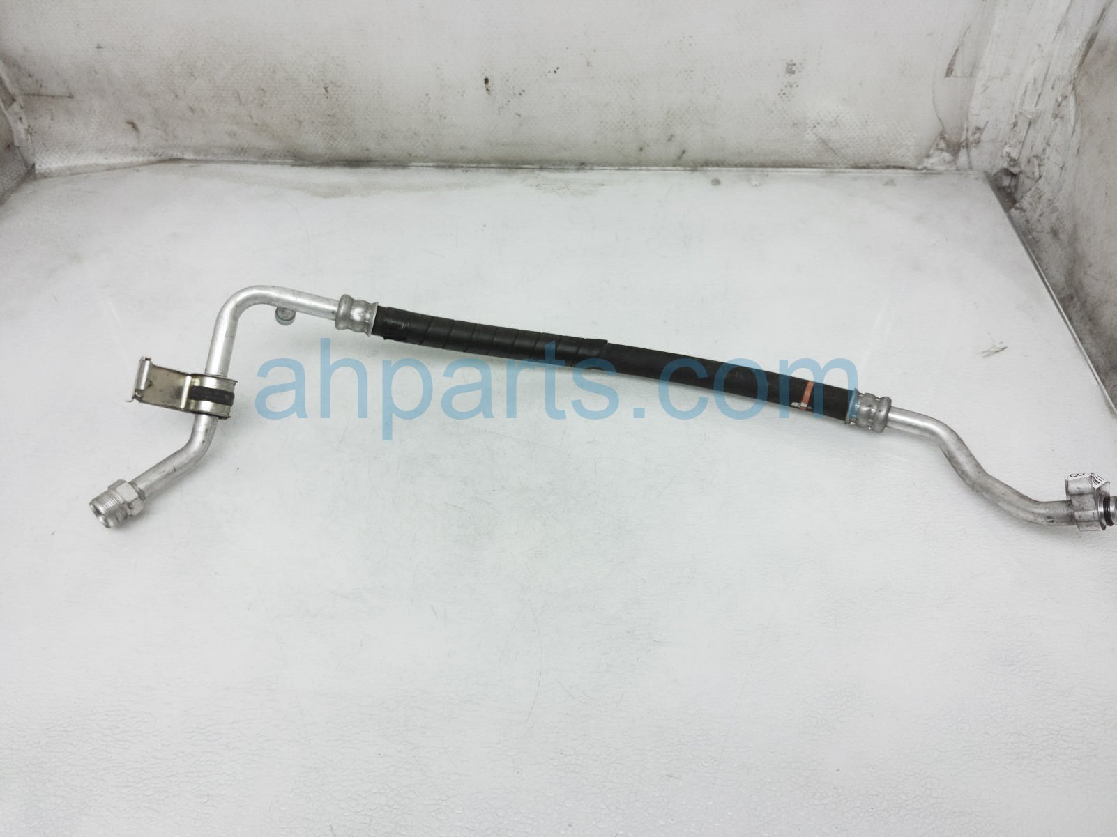 $25 Honda HYRBID AC SUCTION HOSE