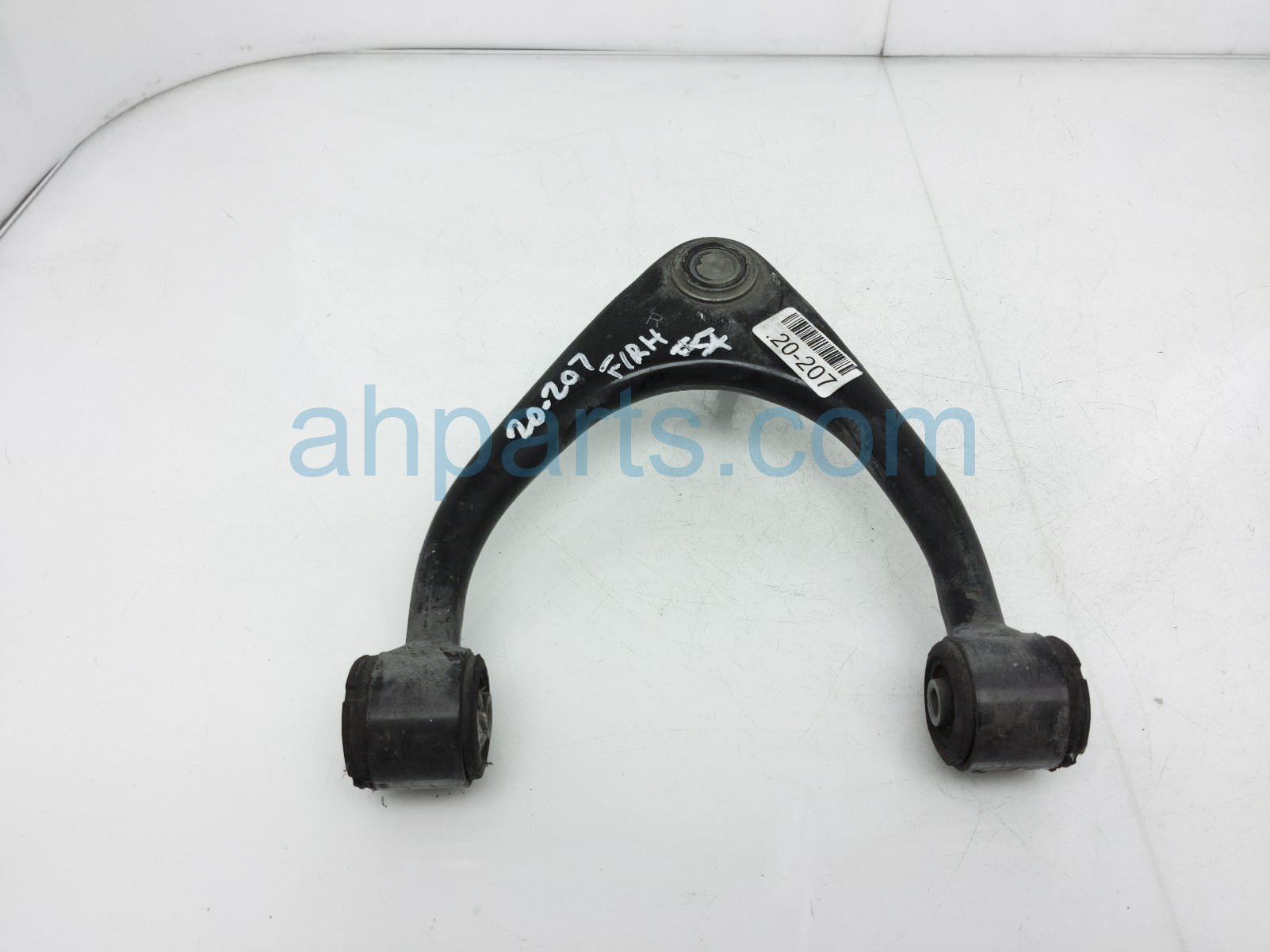 $40 Lexus FR/RH UPPER CONTROL ARM