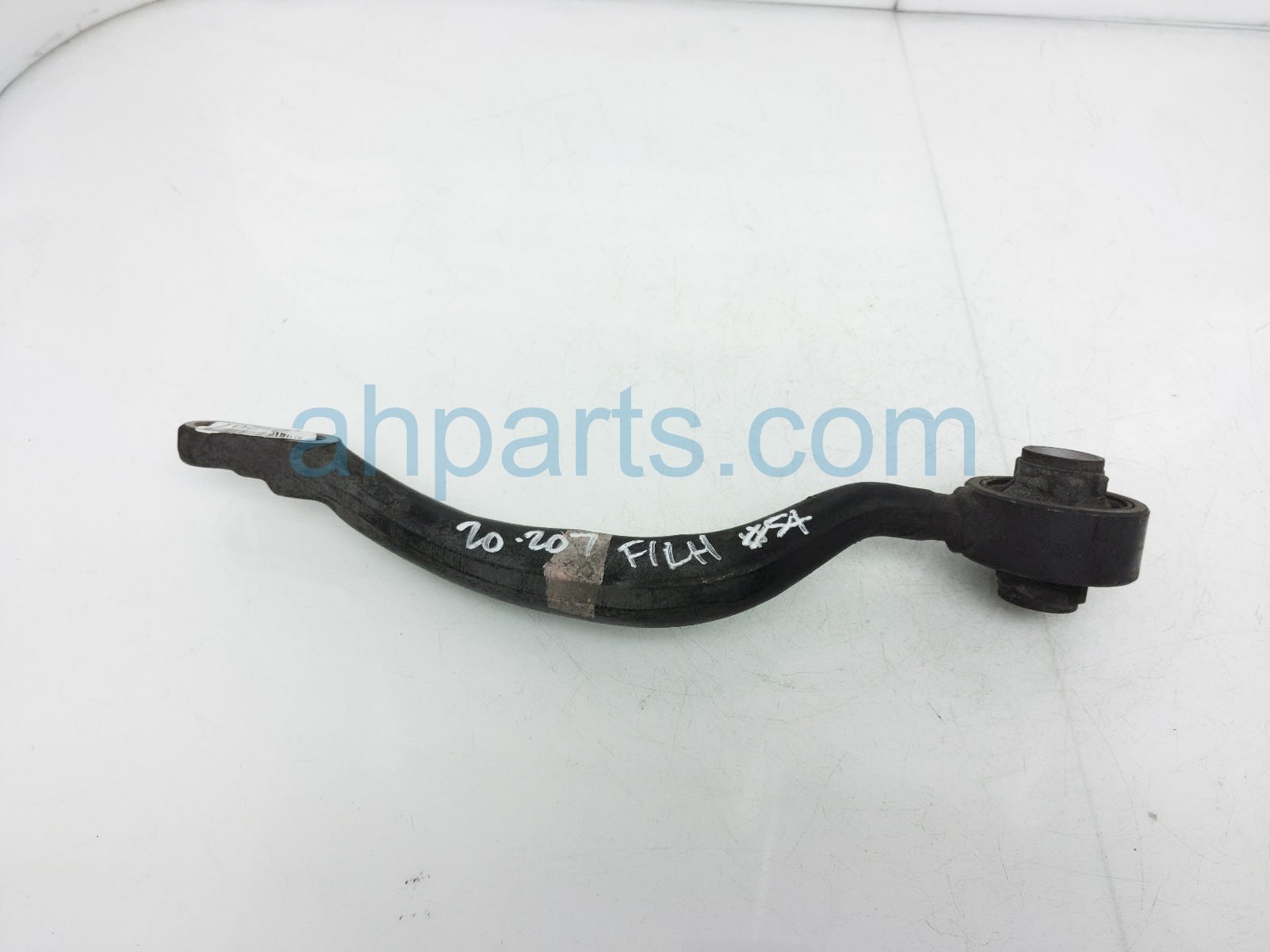 $40 Lexus FR/LH REARWARD LOWER CONTROL ARM