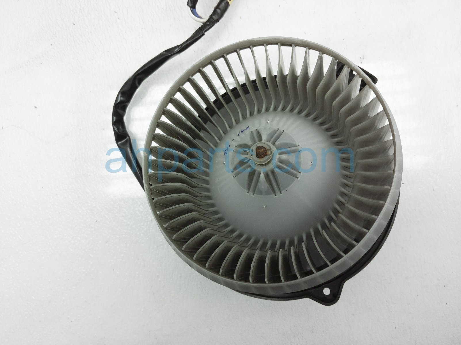 $35 Lexus FAN/HEATER BLOWER MOTOR