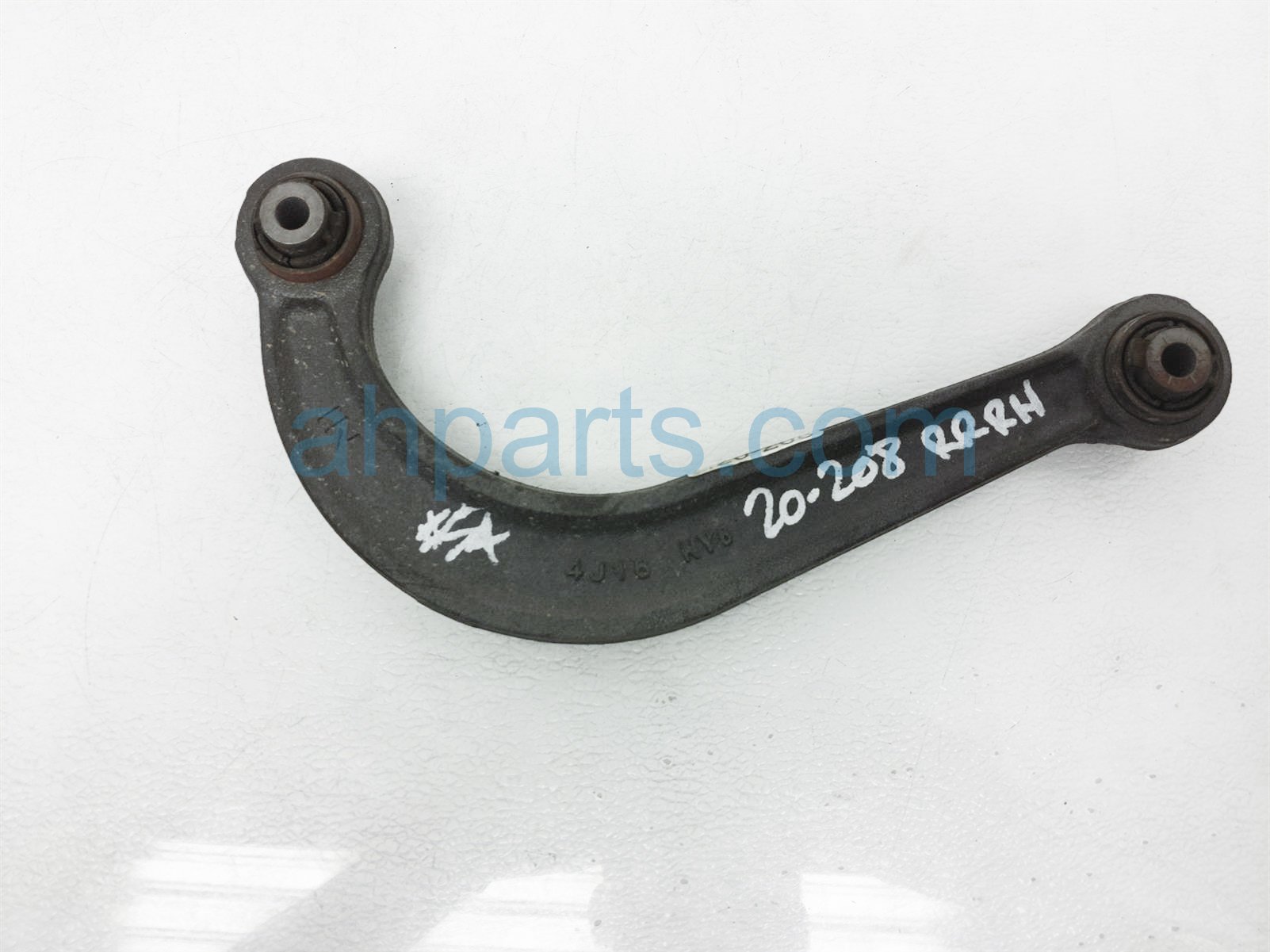 $29 Mazda RR/RH UPPER CONTROL ARM