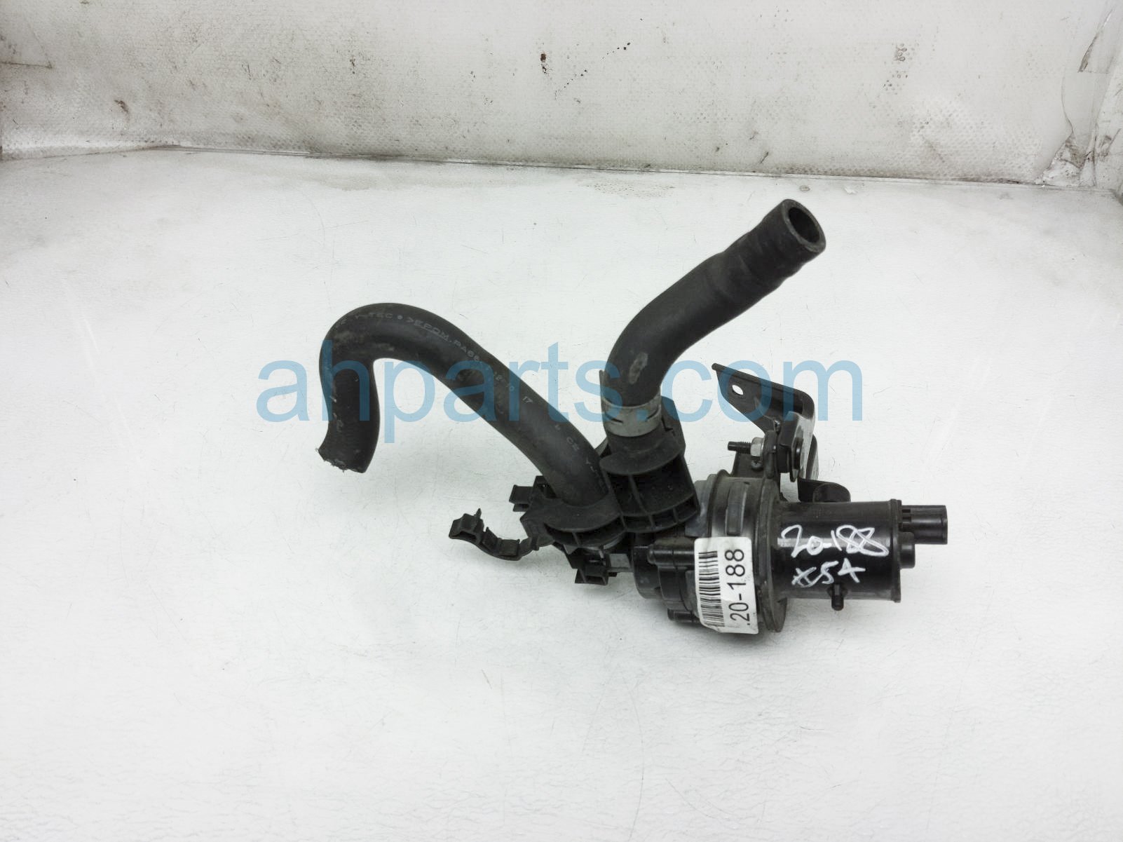 $40 Honda WATER PUMP ASSY