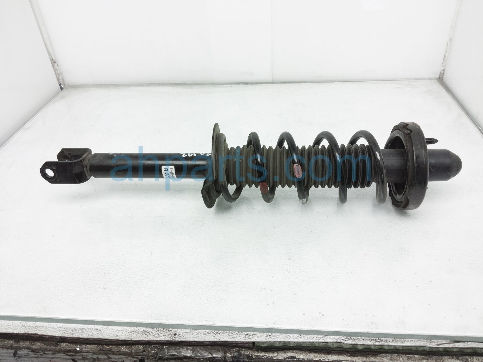 $40 Honda RR/RH STRUT + SPRING