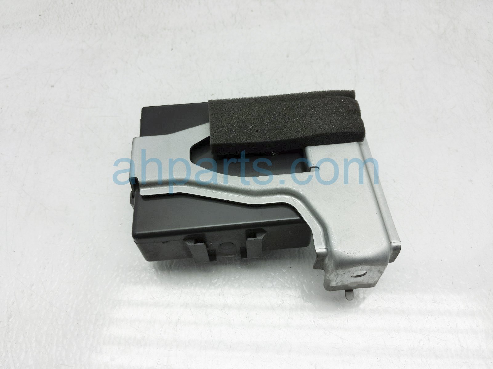 $25 Lexus THEFT LOCK CONTROL UNIT