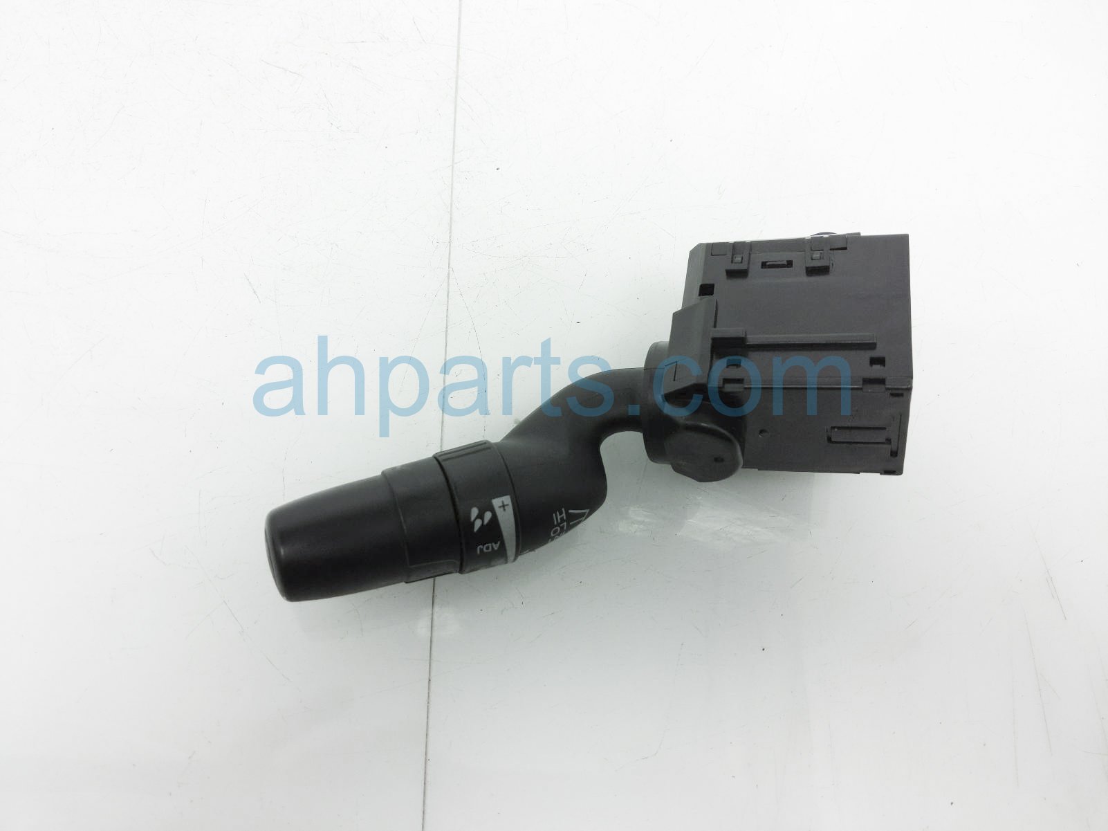 $20 Honda WINDSHIELD WIPER COLUMN SWITCH