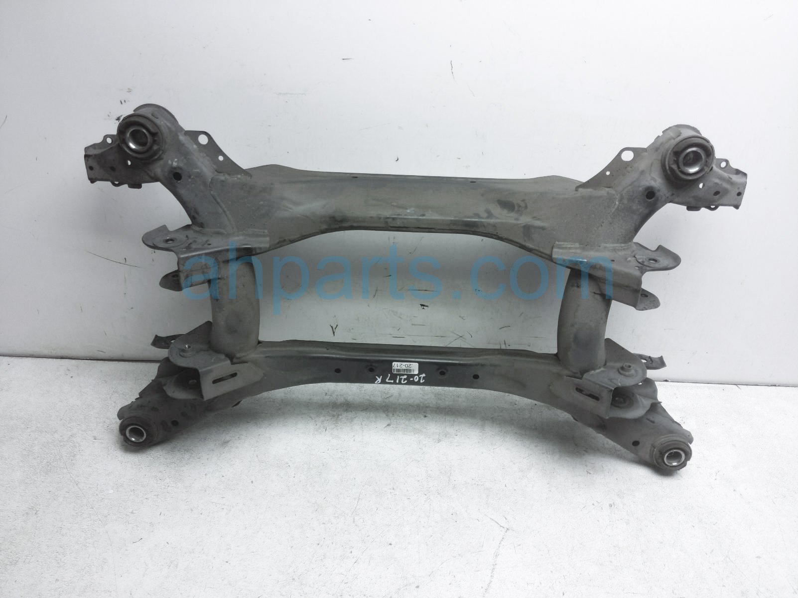 $149 Honda REAR SUB FRAME / CRADLE